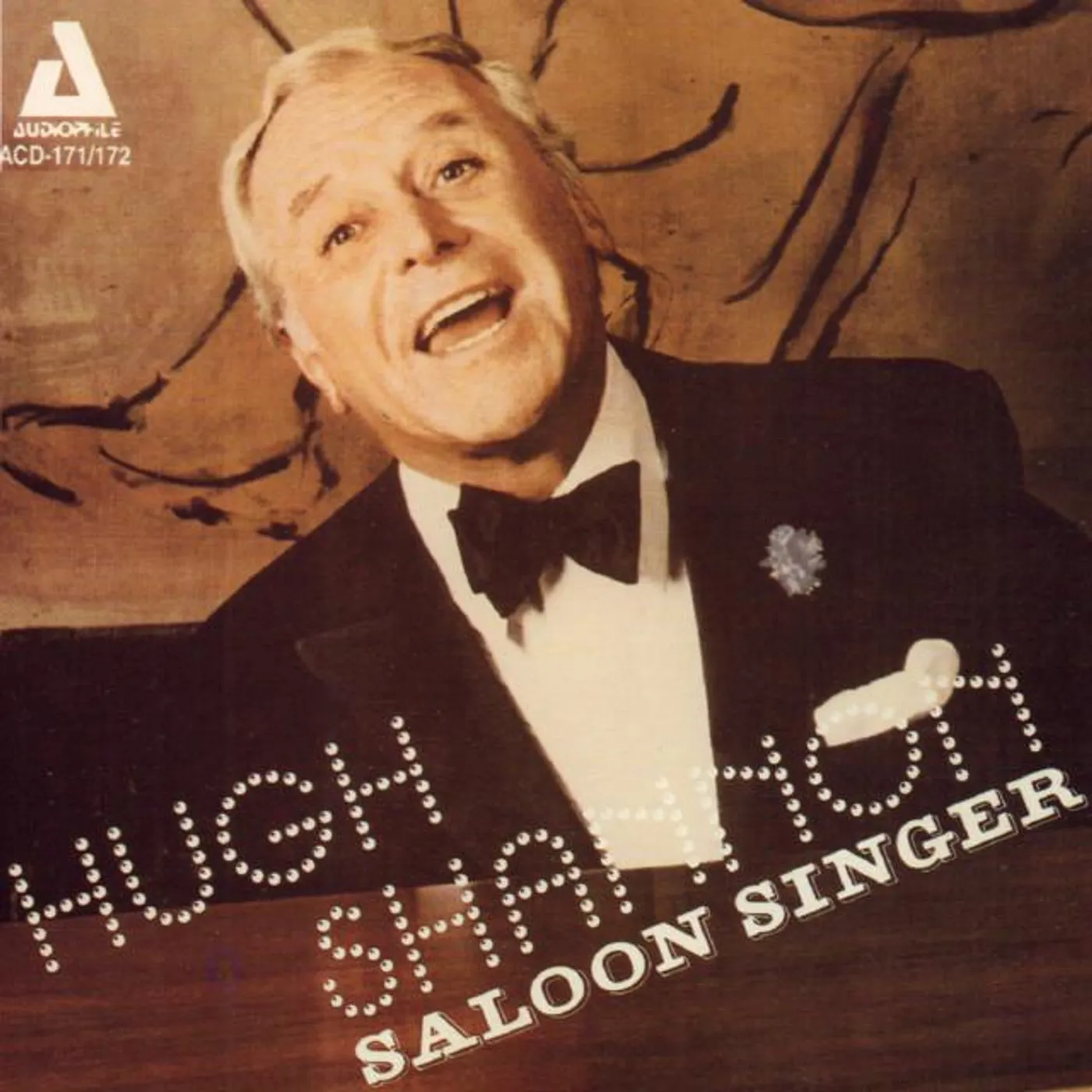 Hugh Shannon