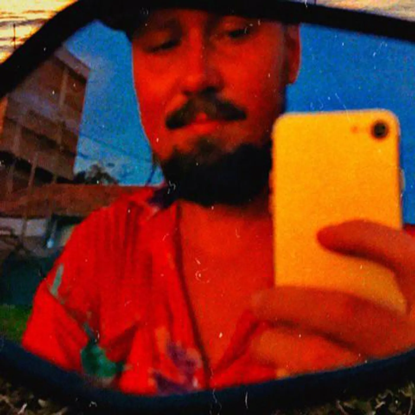 Hugoboy