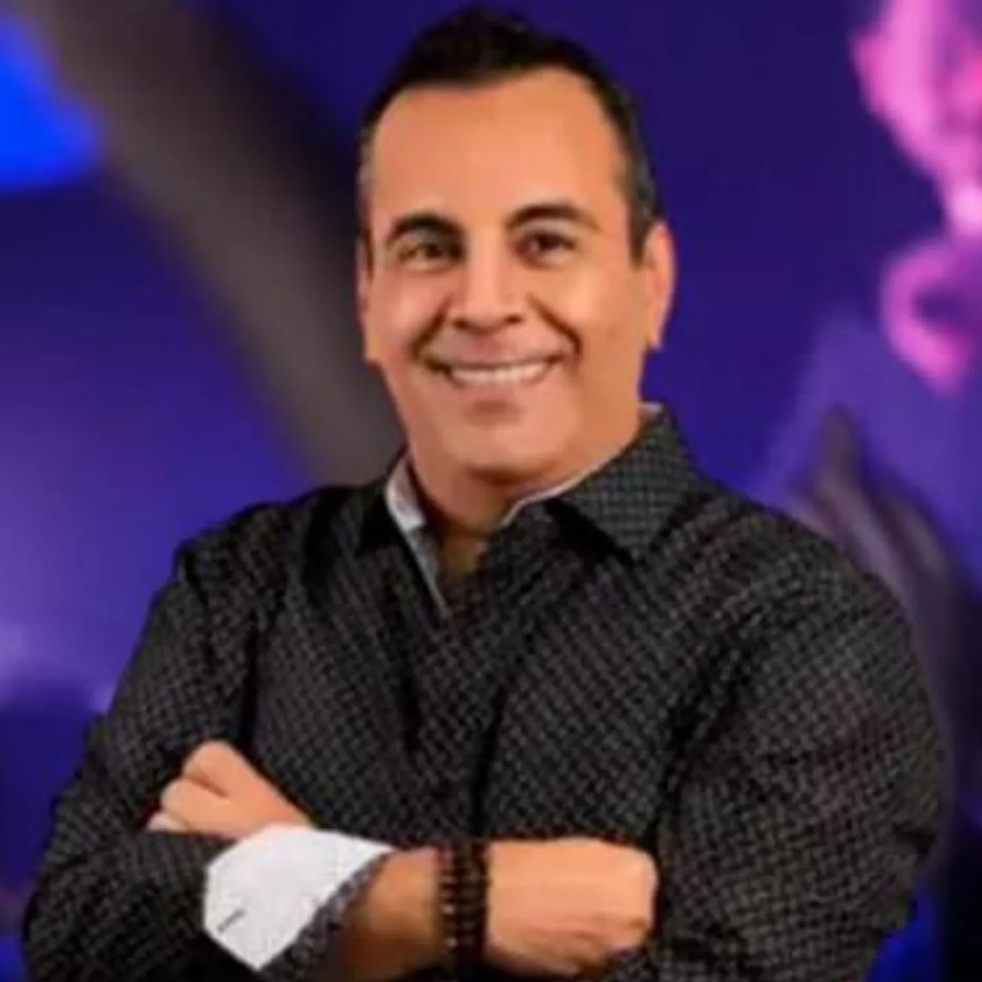 Hugo Aguilar Brand Page