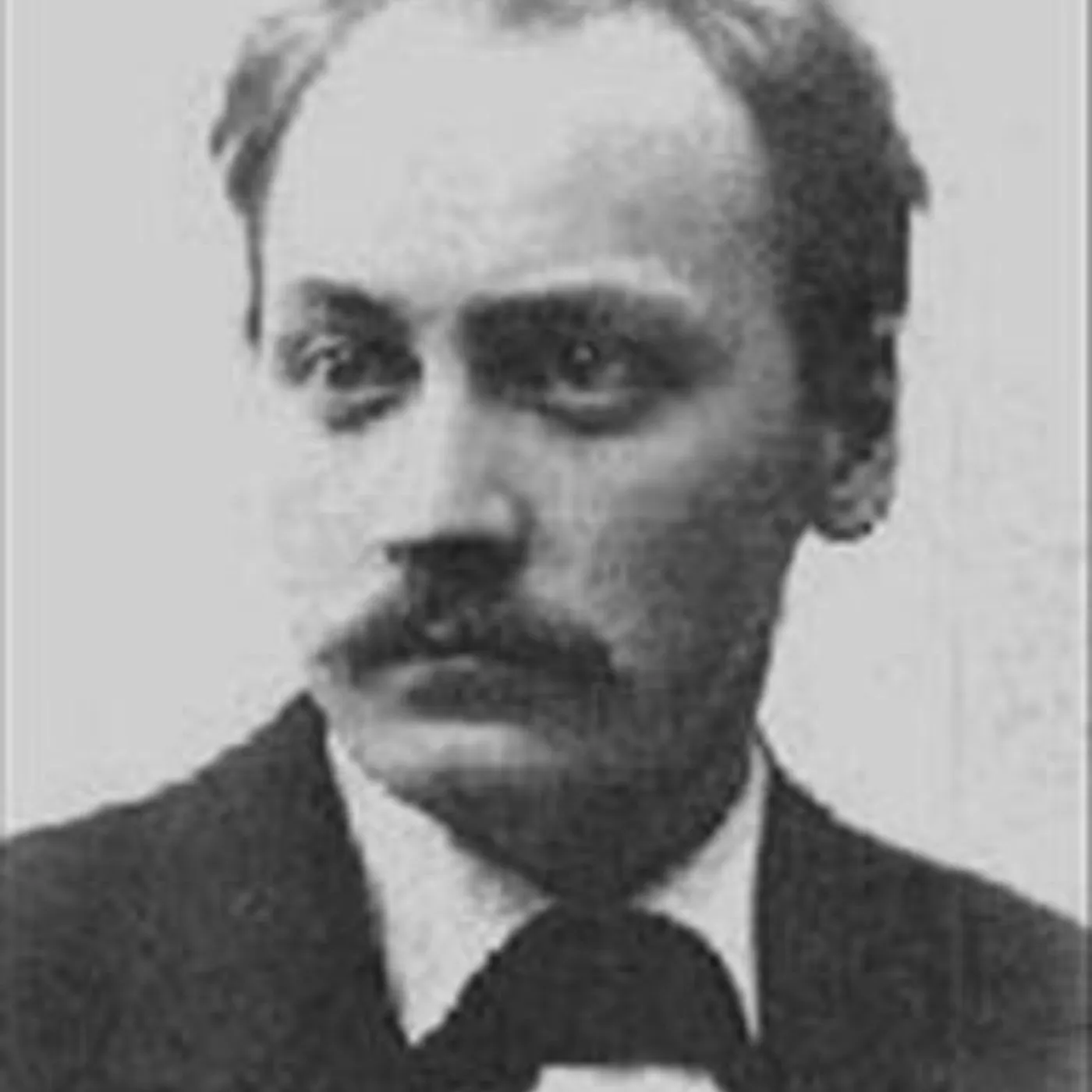 Hugo Alfvén Brand Page