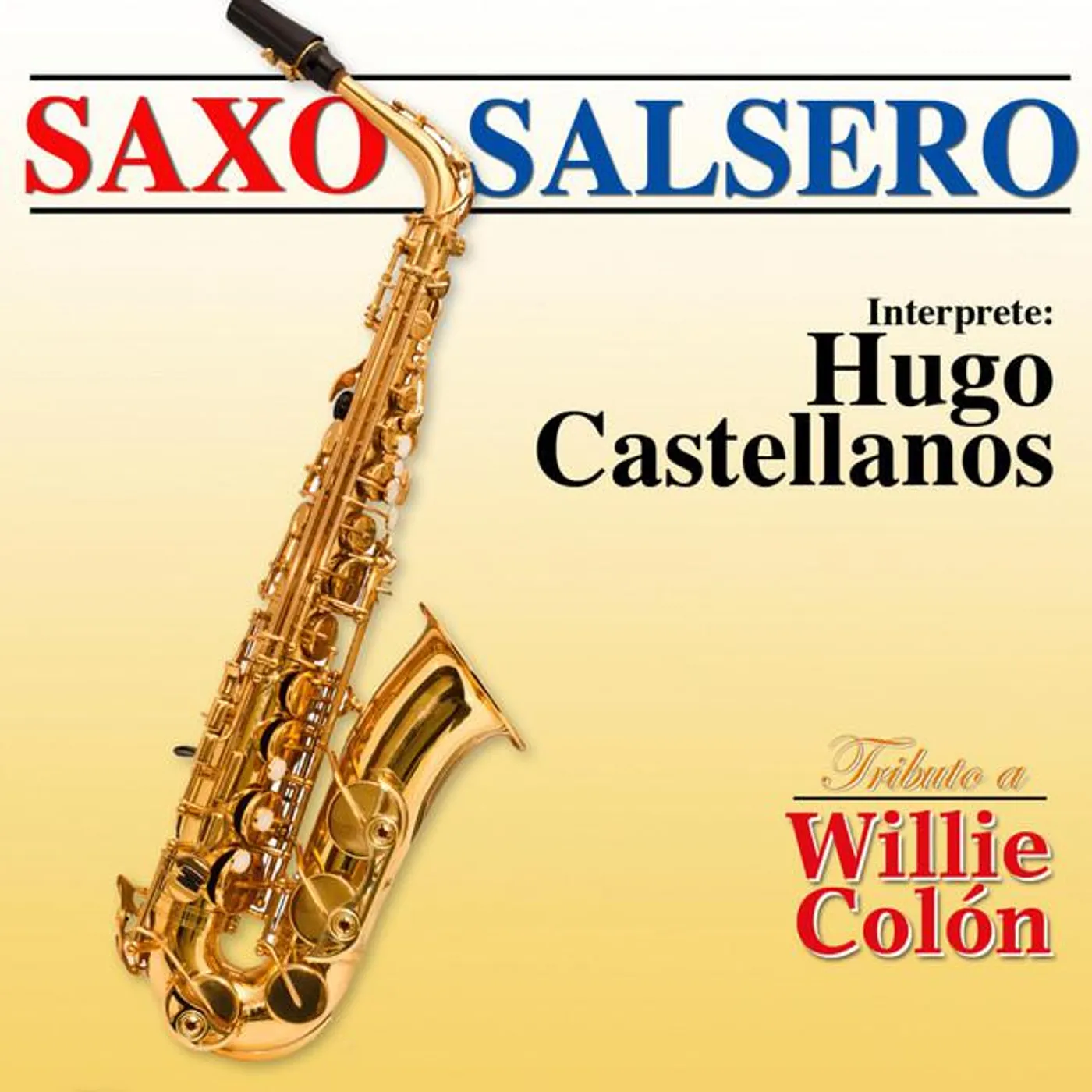 HUGO CASTELLANOS