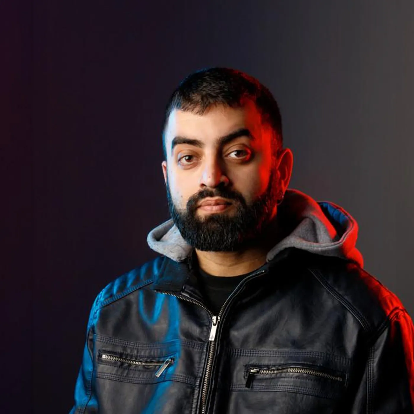 Hugo Guezeta Brand Page