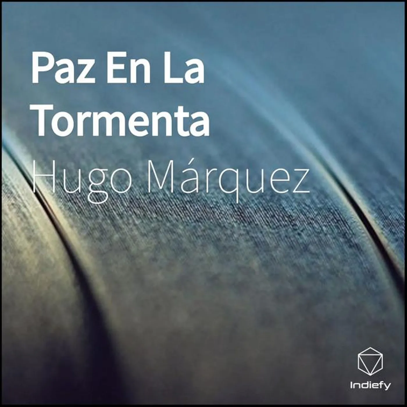 Hugo Márquez