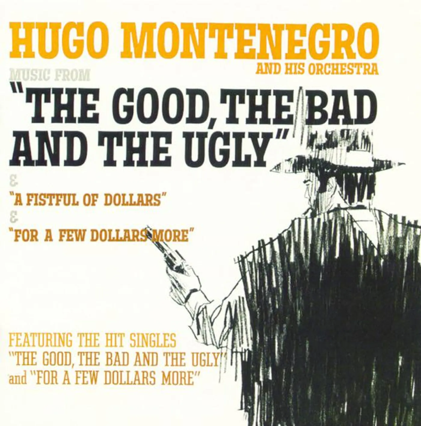 Hugo Montenegro