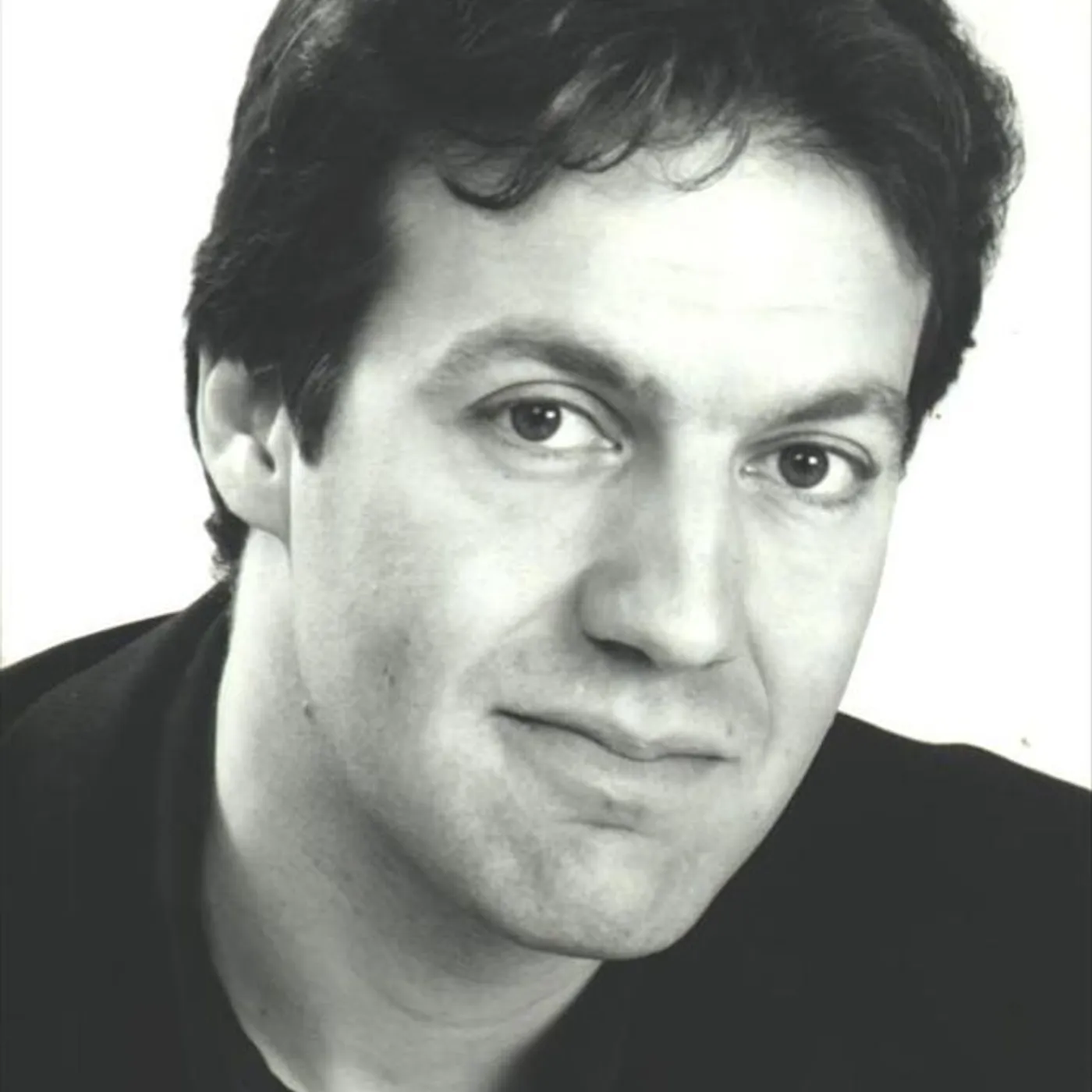 Hugo Reyne Brand Page