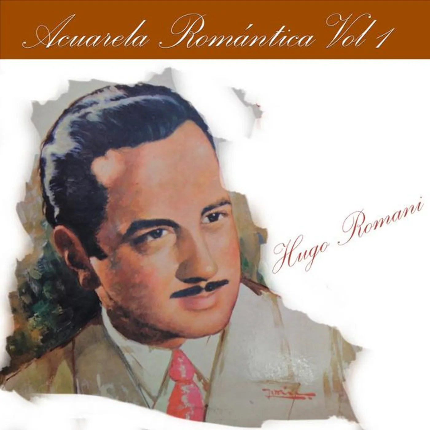 Hugo Romani