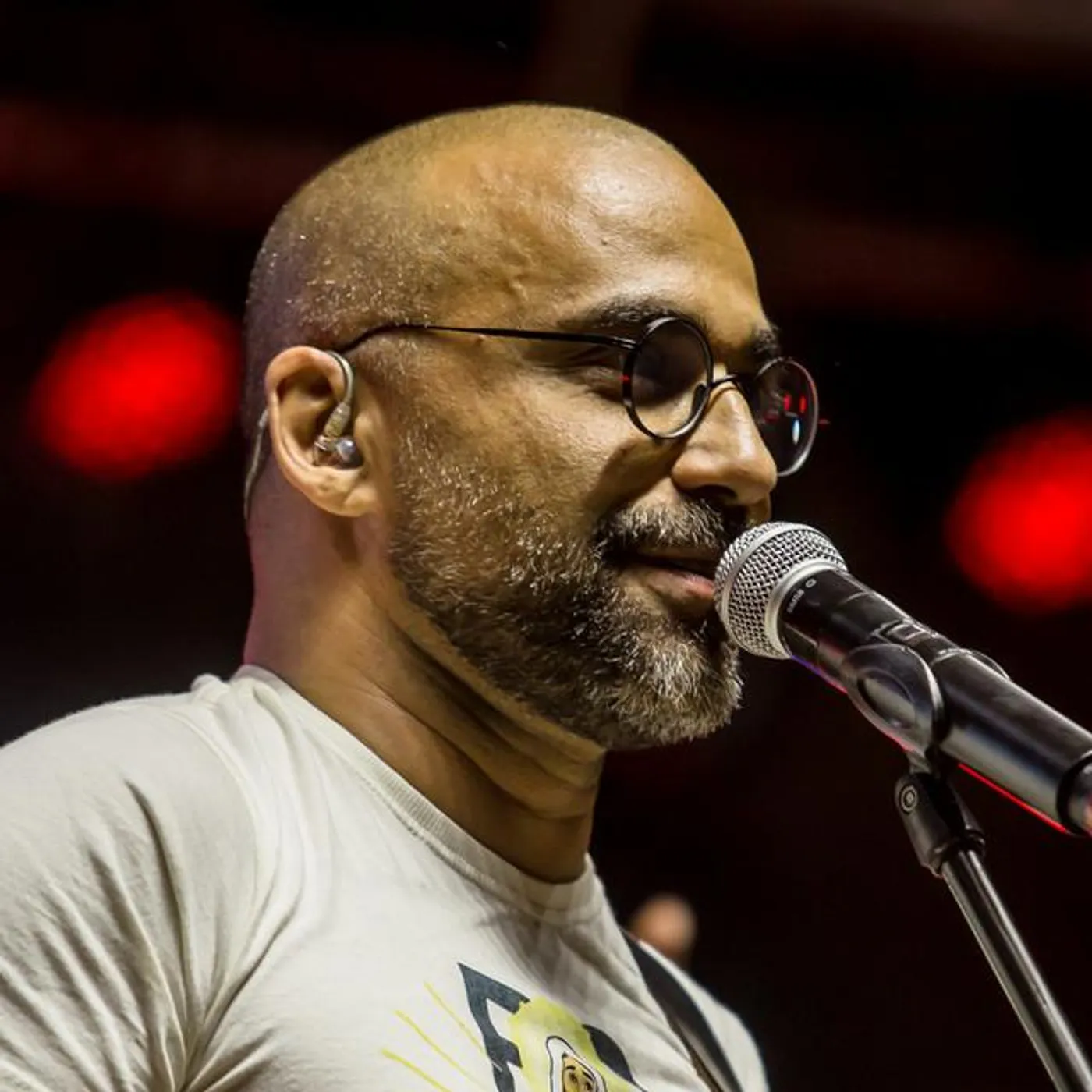 Hugo Santos