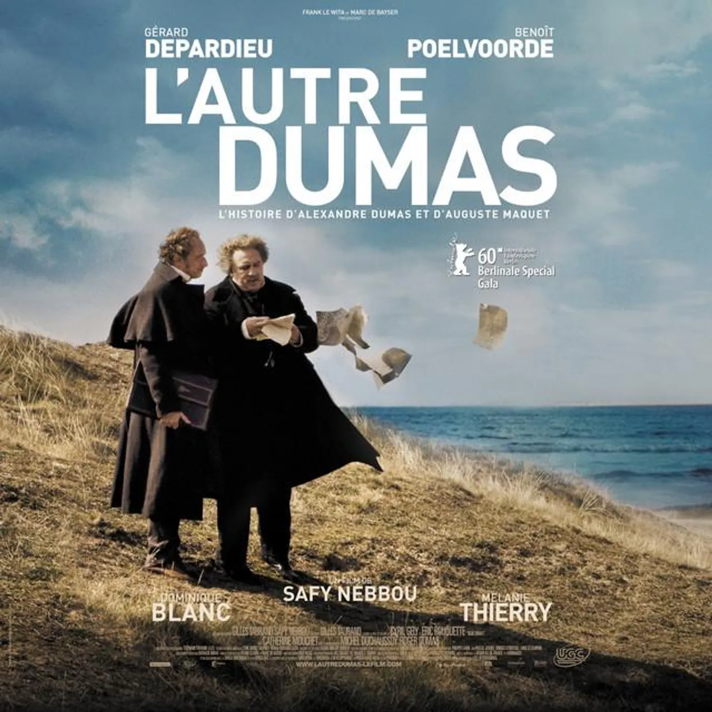 Hugues Tabar-Nouval