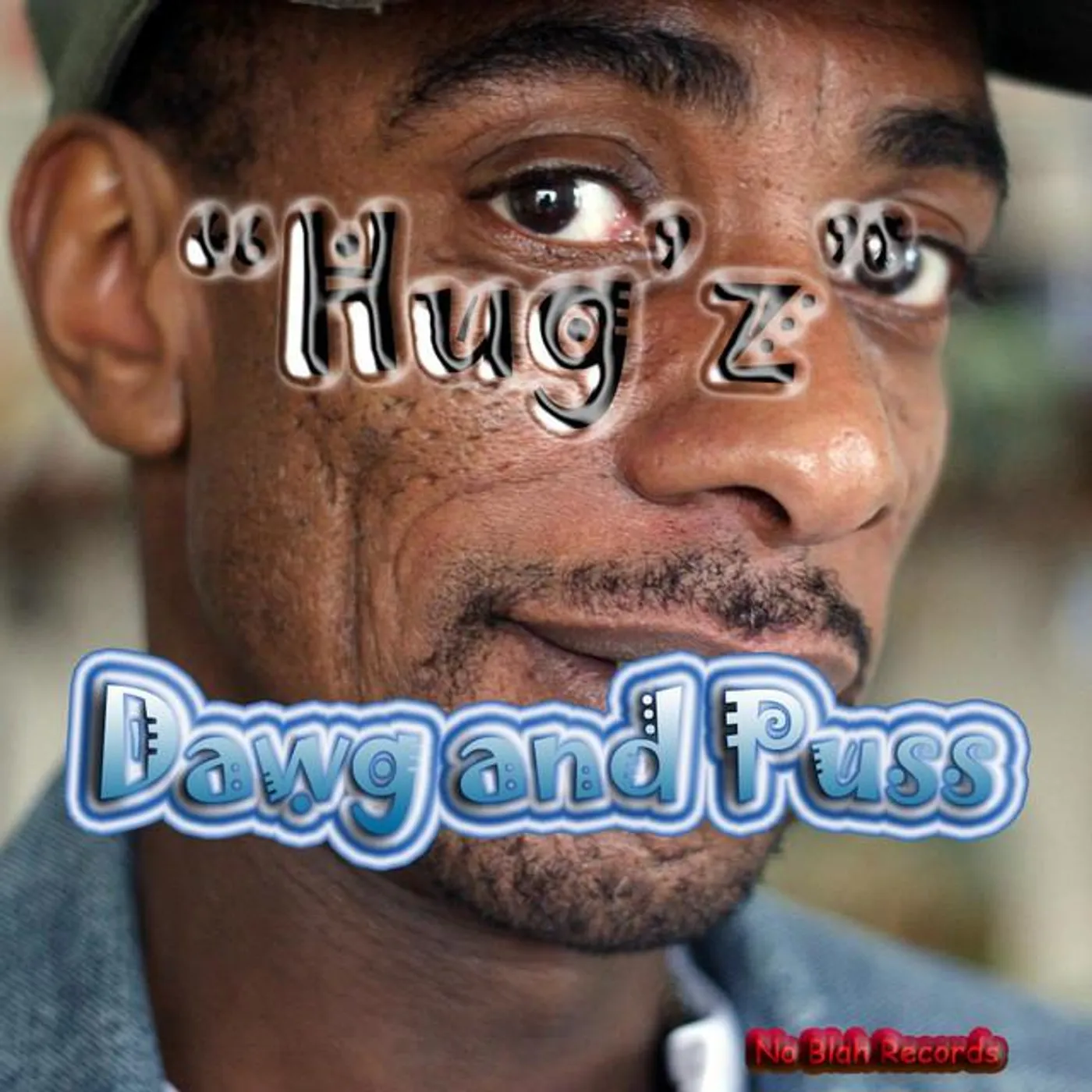Hugz Orignal Brand Page