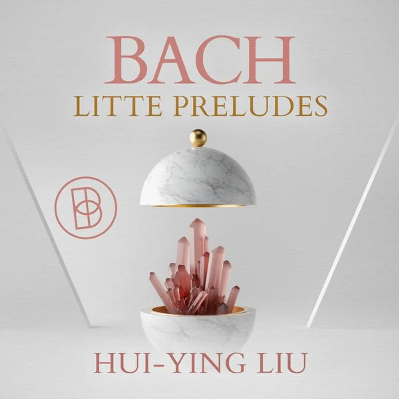 Hui-Ying Liu