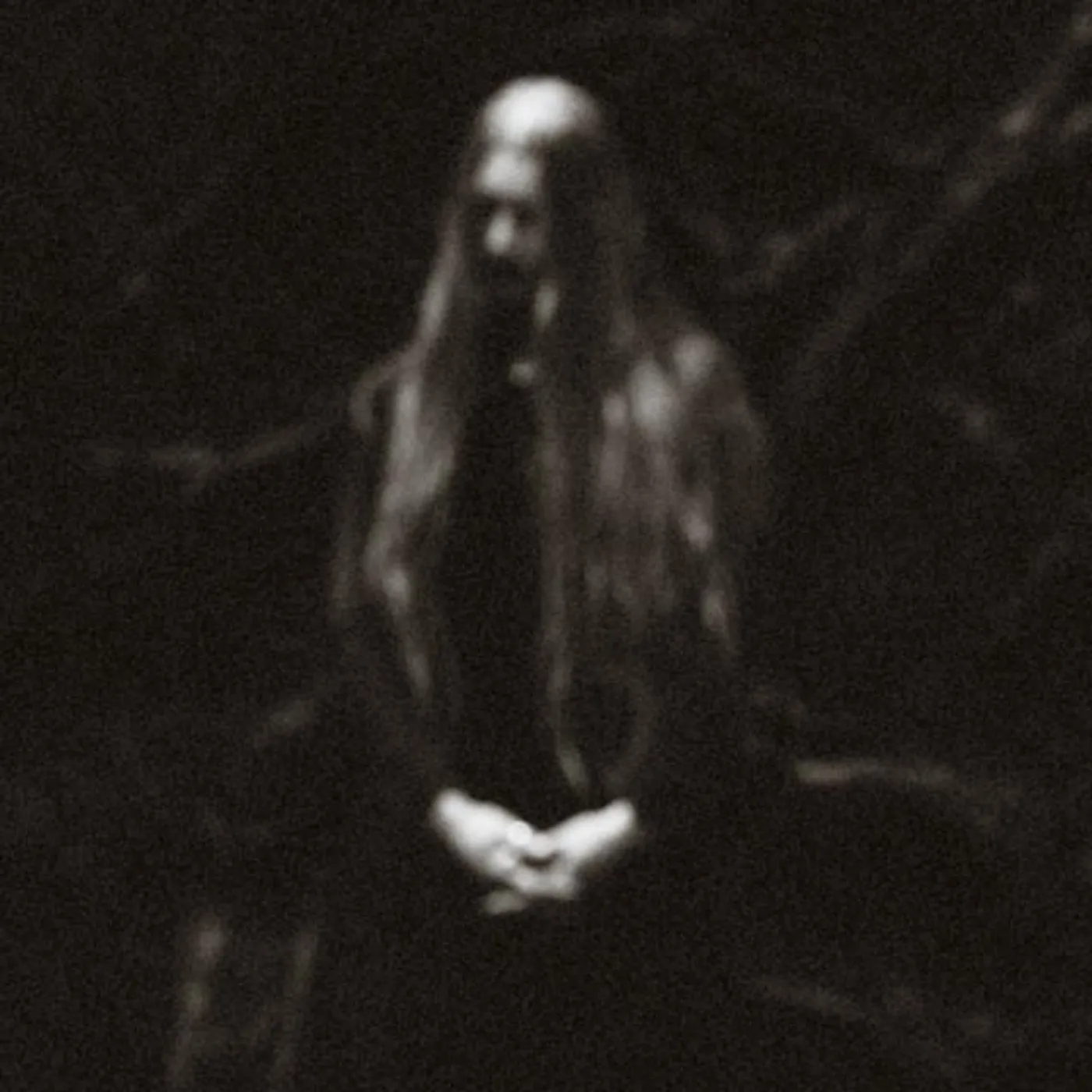 Hulder Brand Page