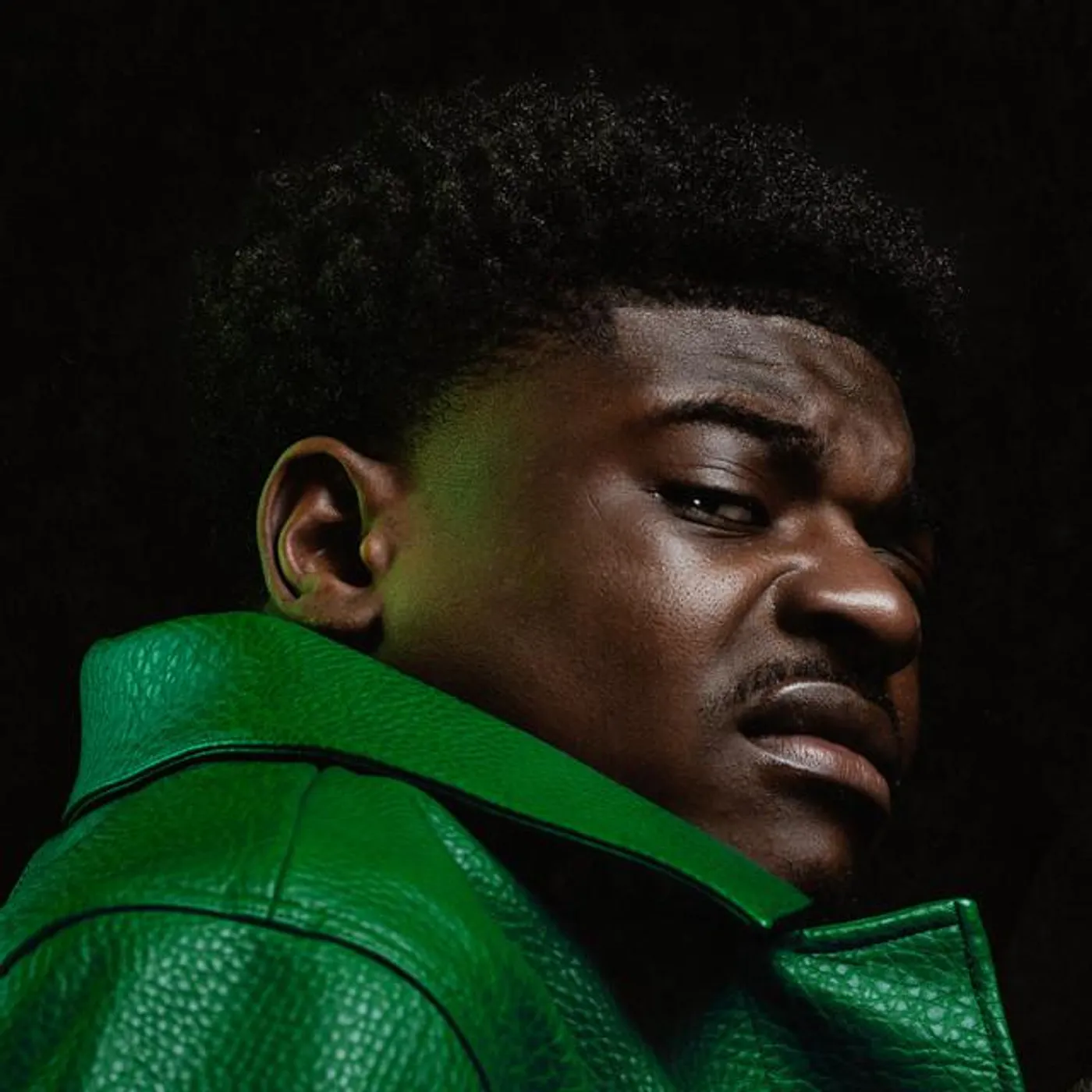 Hulk Van JMF Brand Page