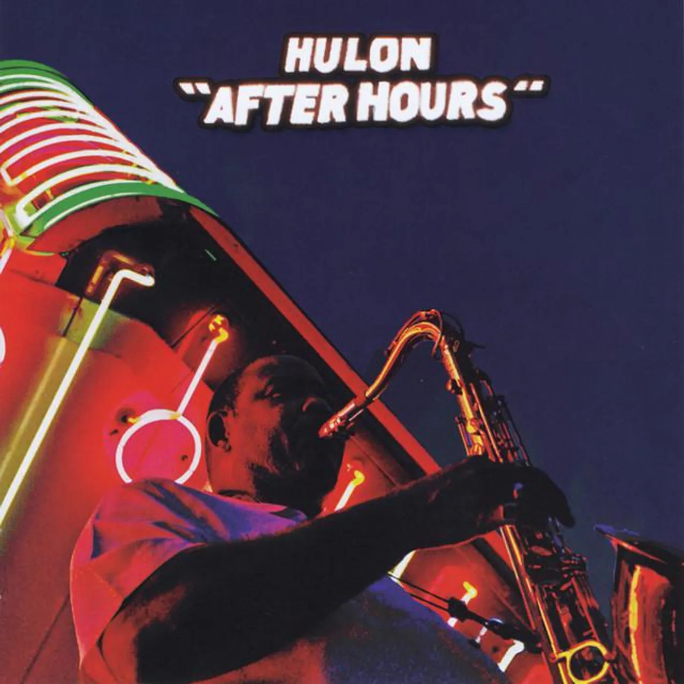 Hulon