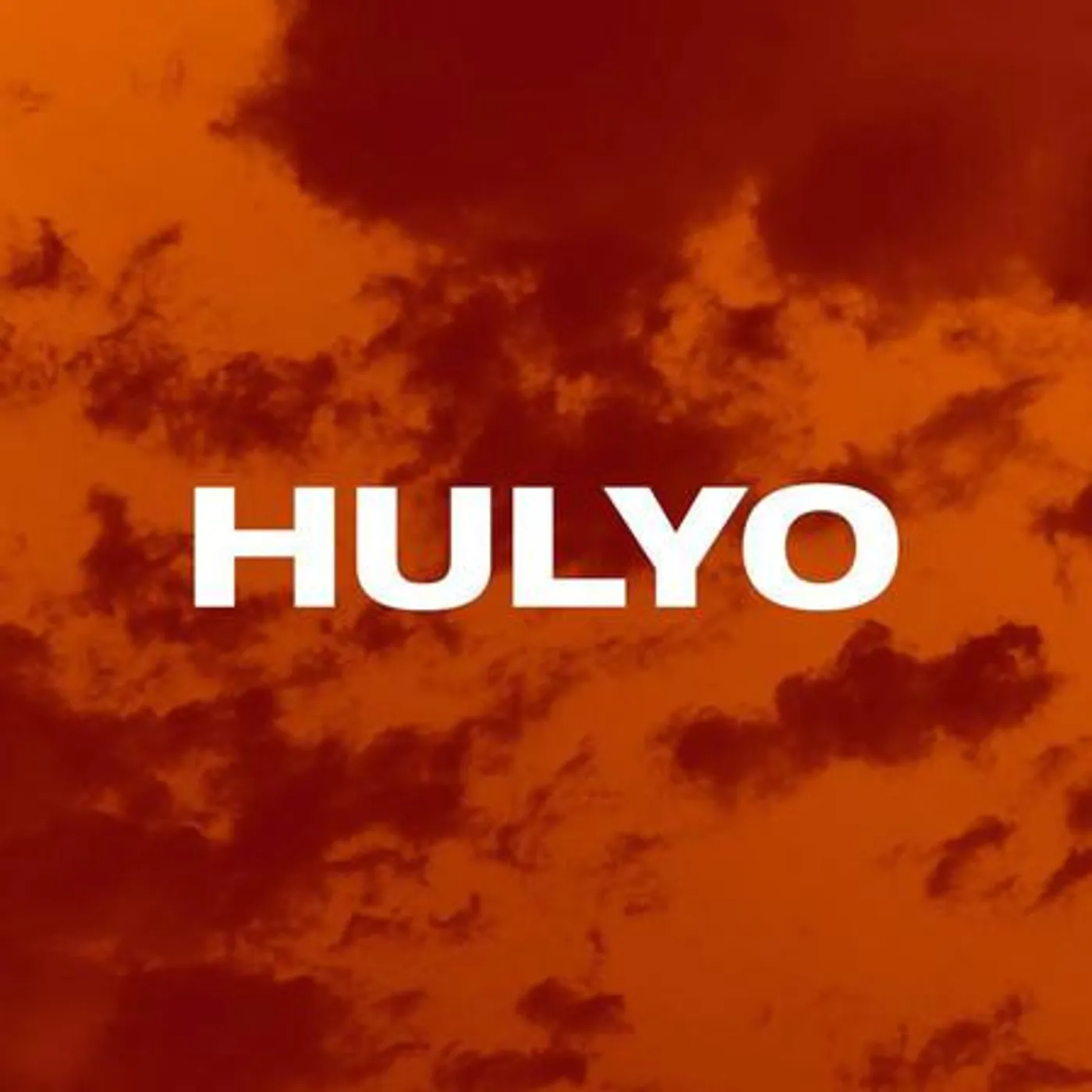 Hulyo Brand Page
