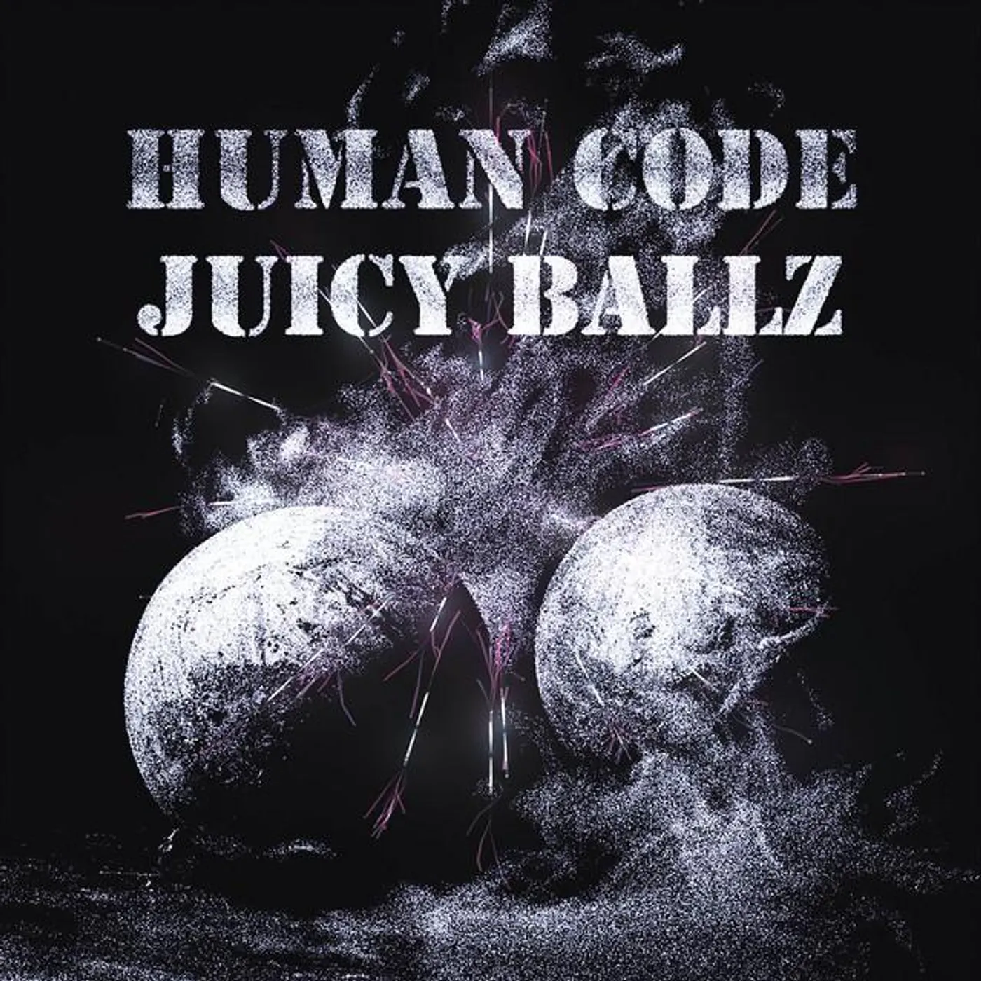 Human Code