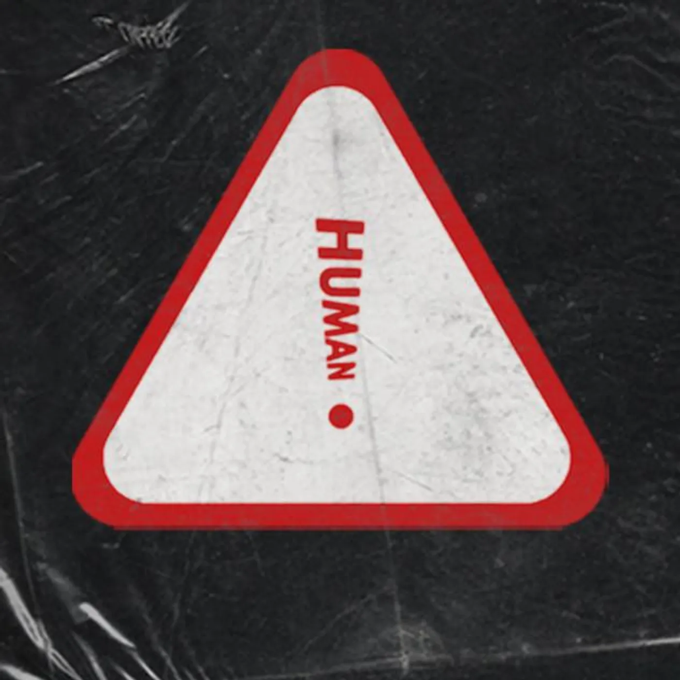 Human Era