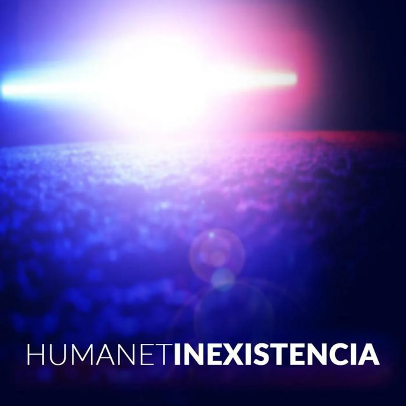HumanET