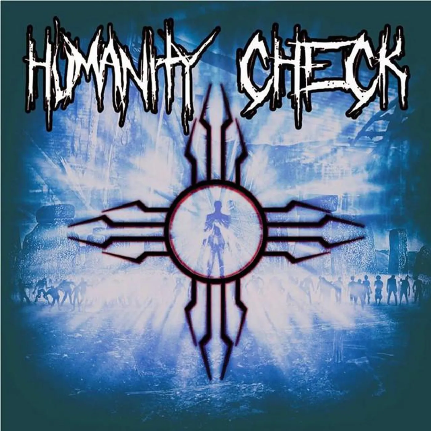 Humanity Check