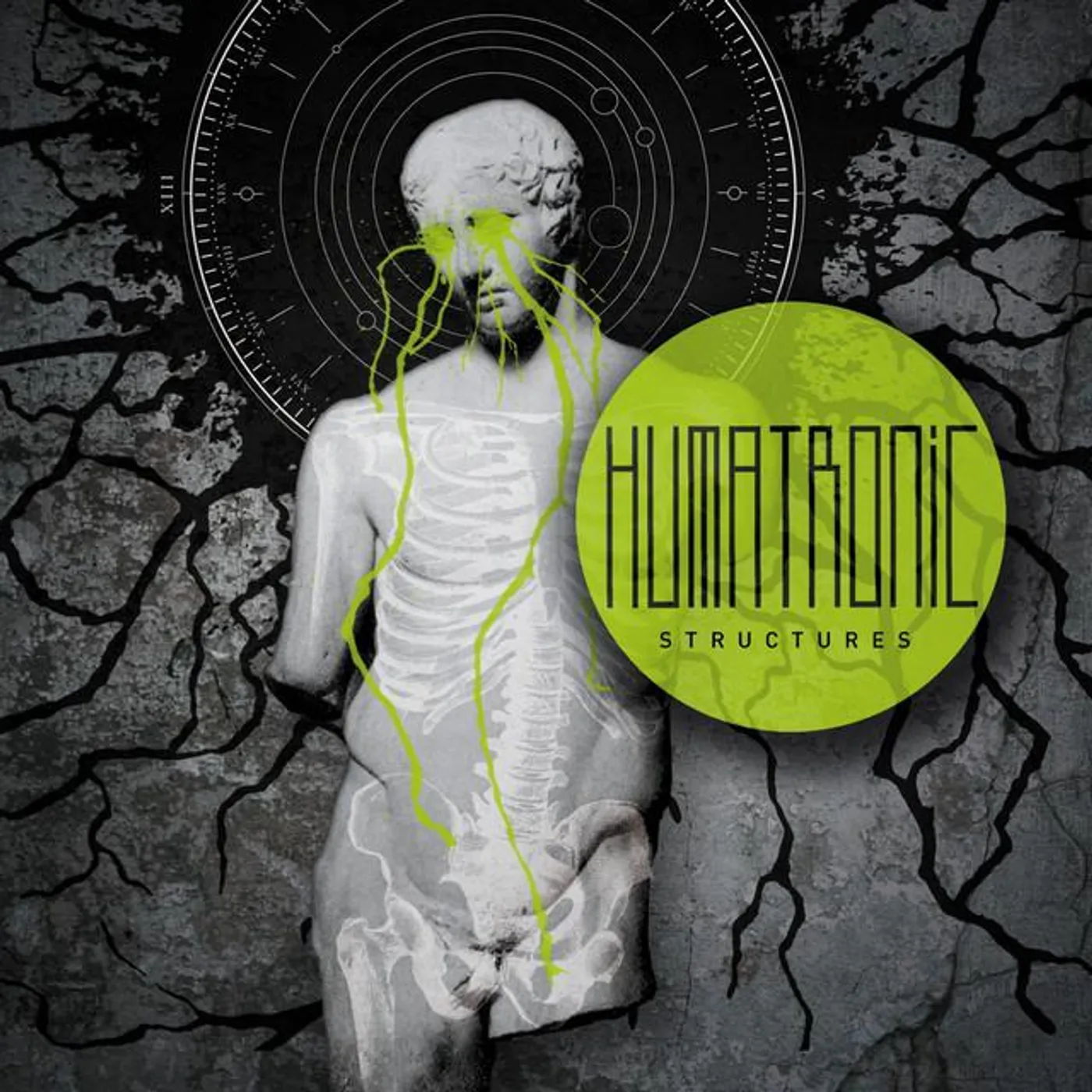 Humatronic