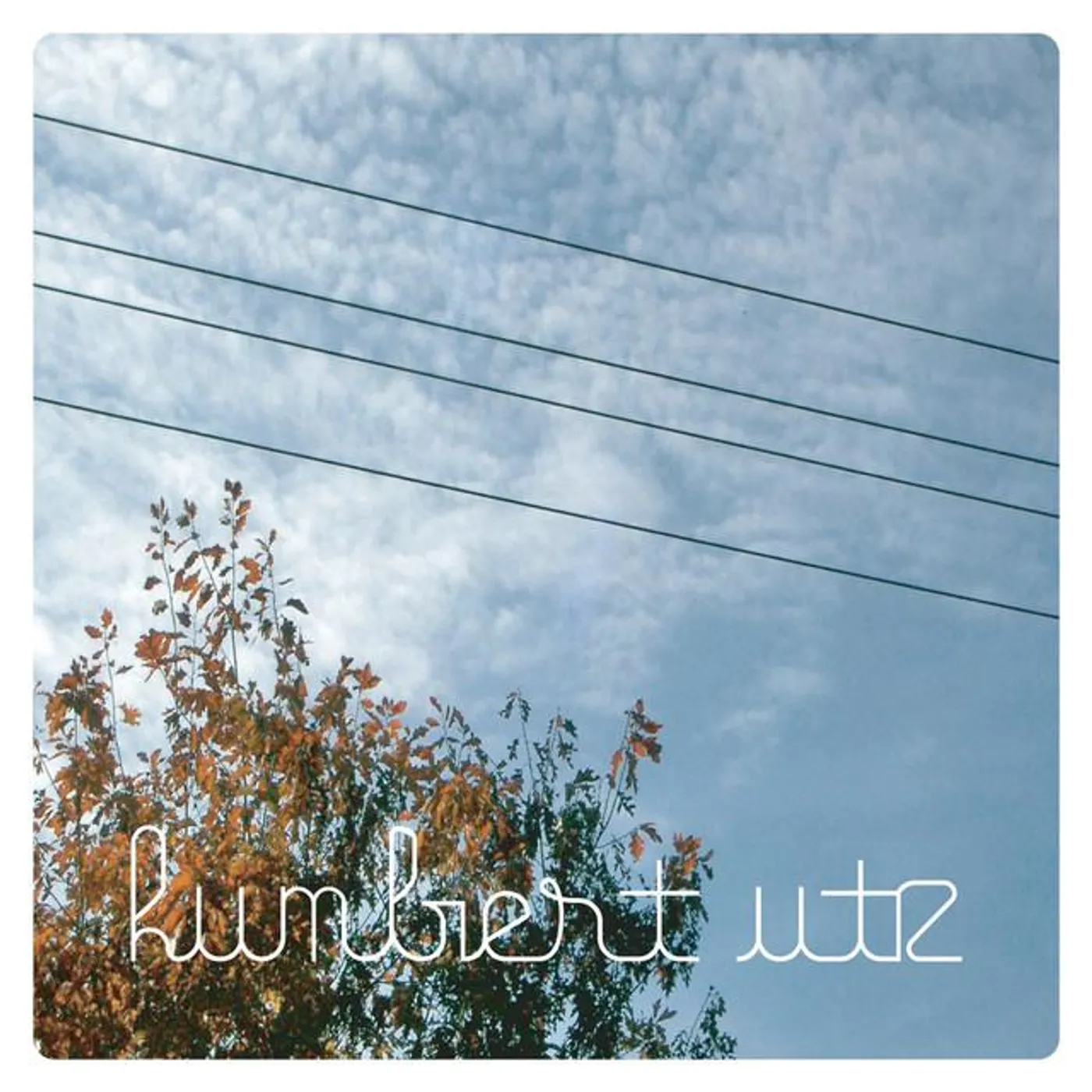 Humbert Utz Brand Page