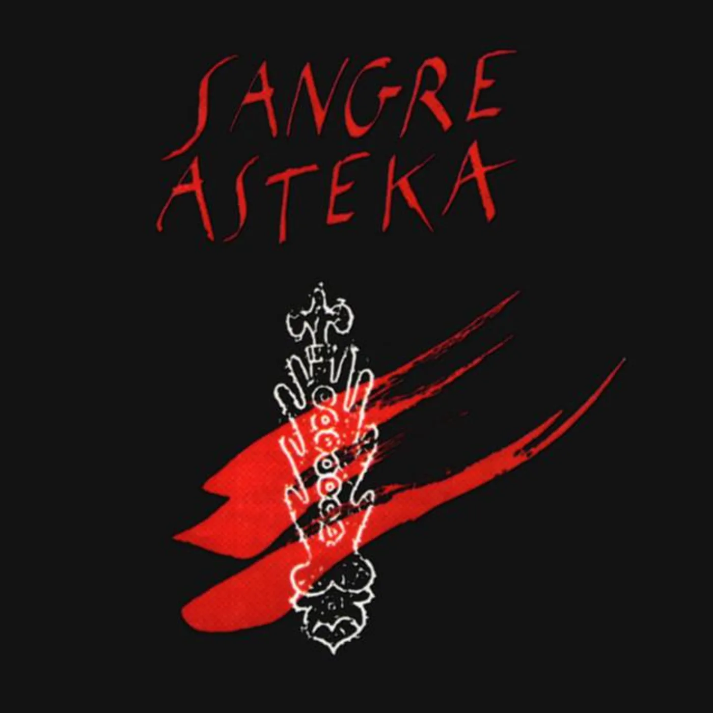 Humberto Alvarez Brand Page