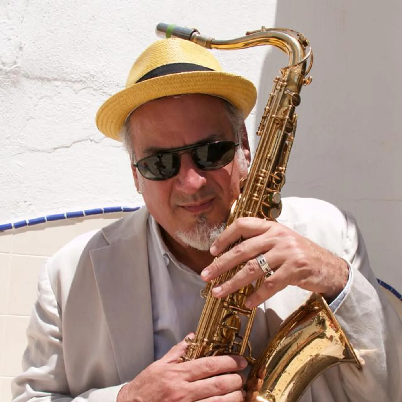 Humberto Araújo Brand Page