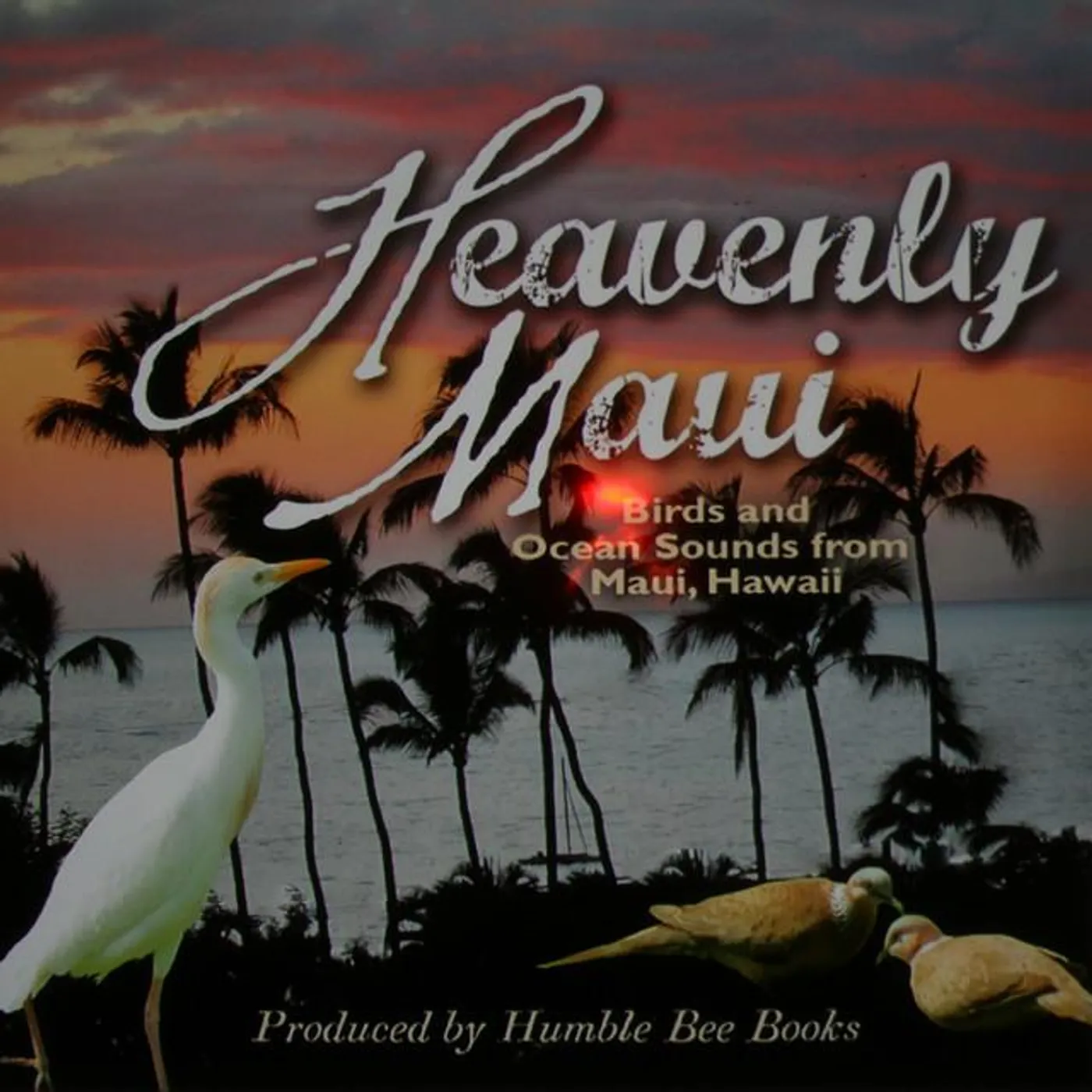 Humble Bee Books Brand Page