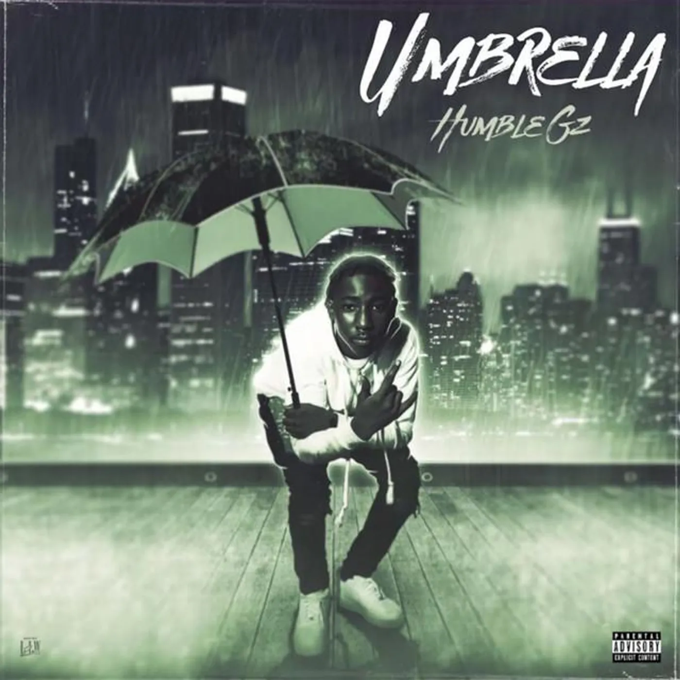 Humble Gz