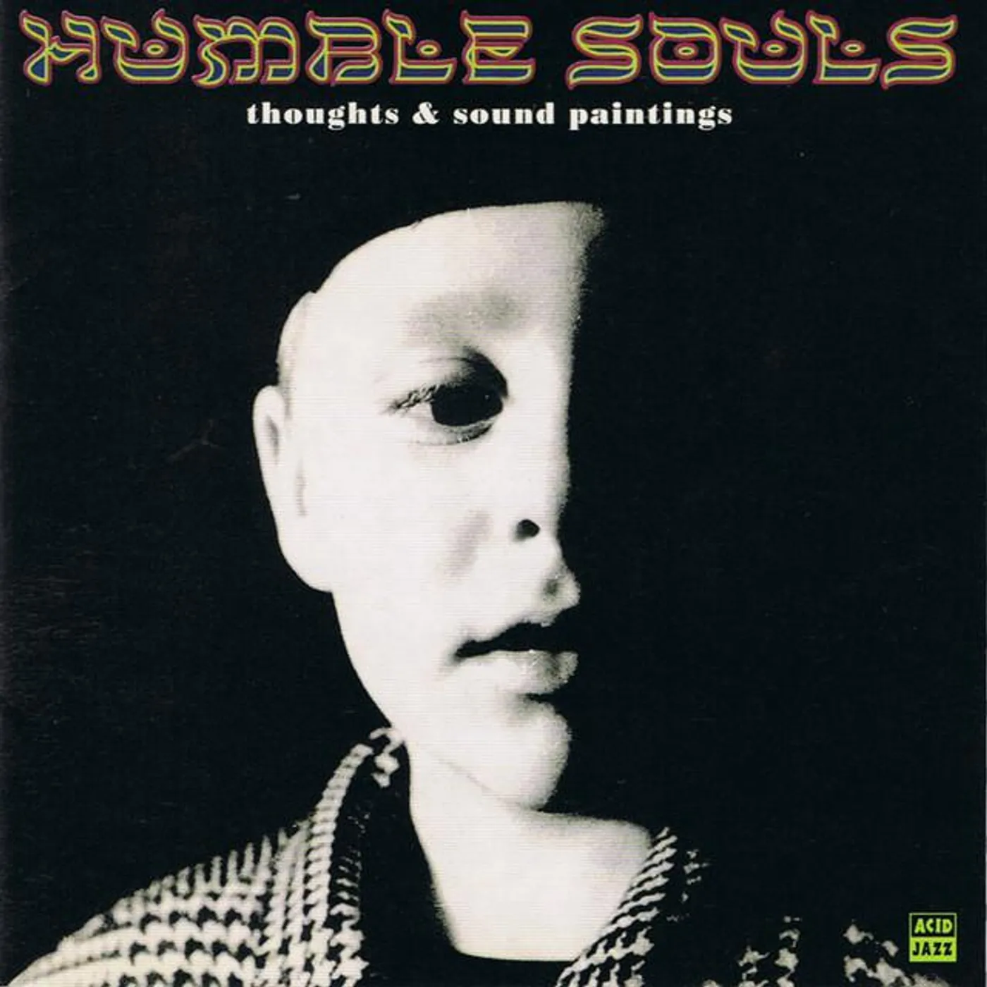 Humble Souls