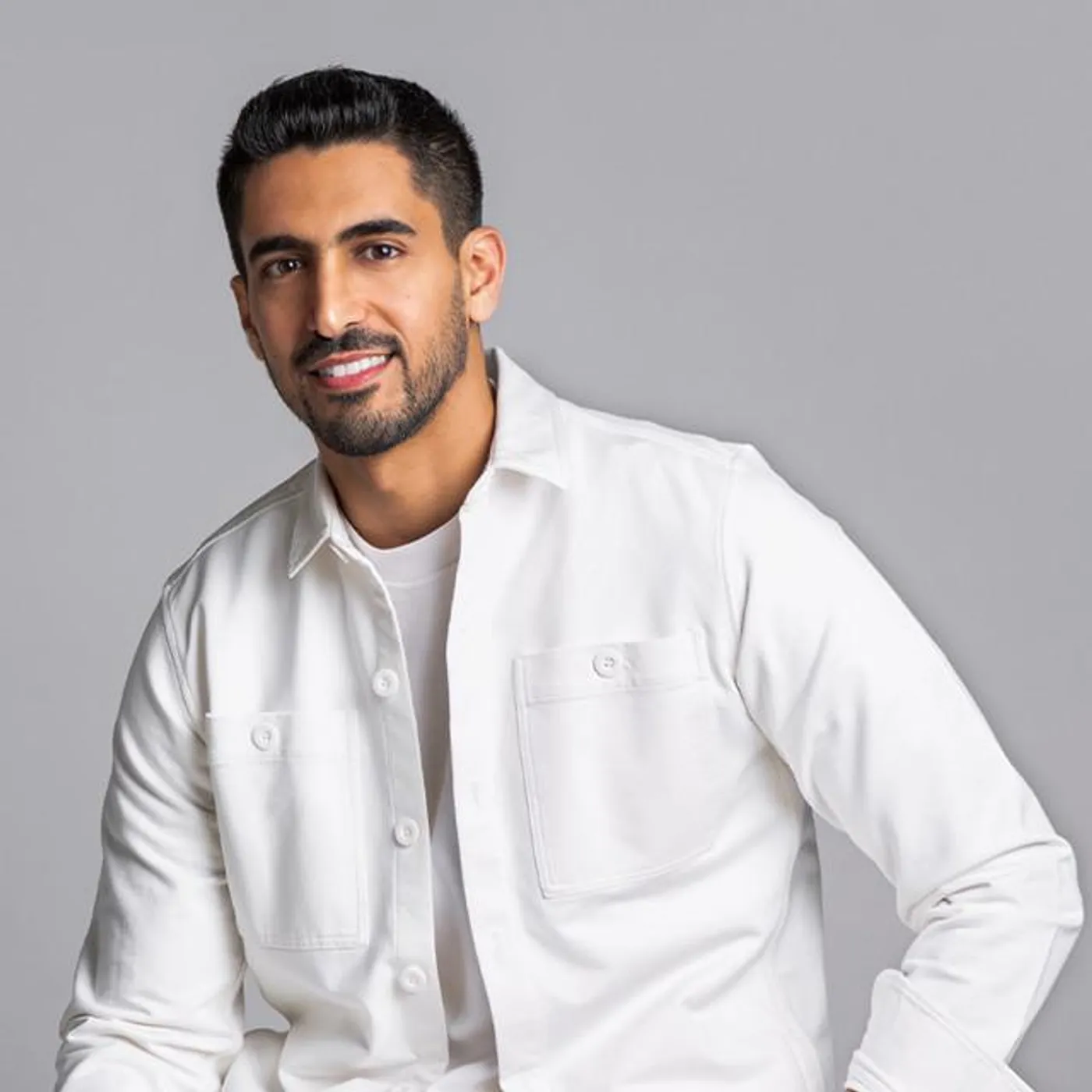 Humood AlKhudher