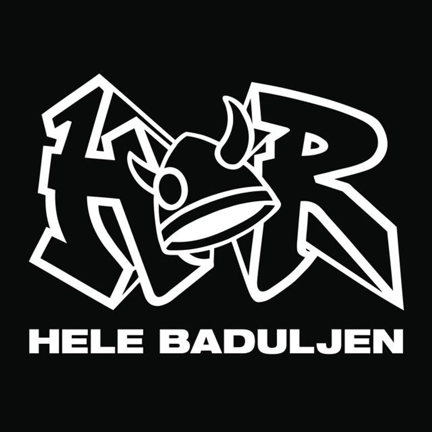 Humleridderne