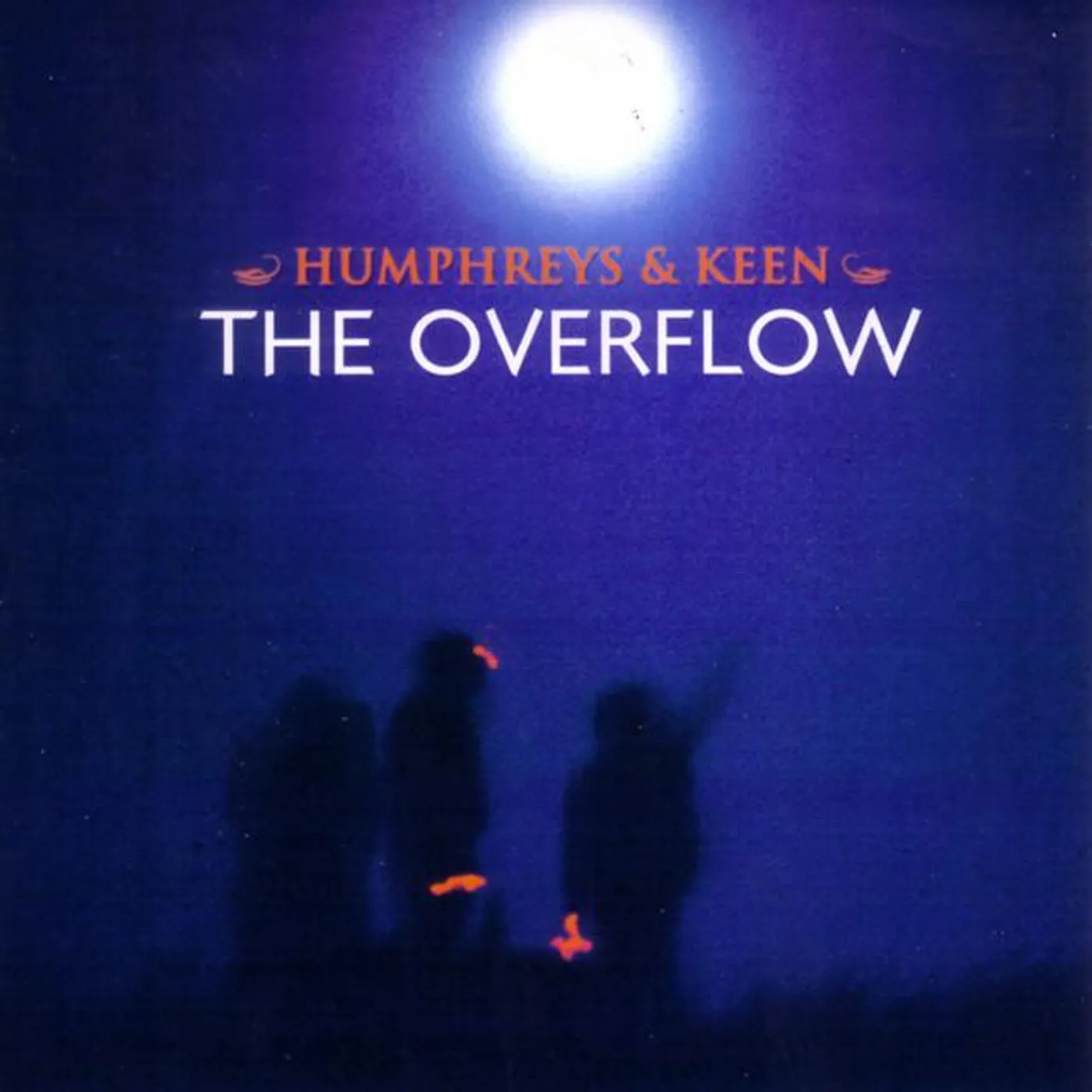 Humphreys & Keen