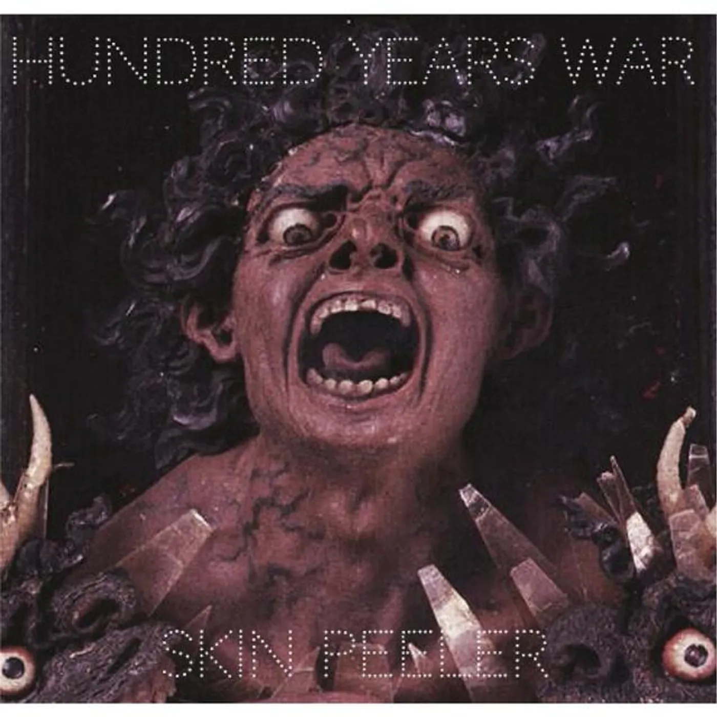 Hundred Years War