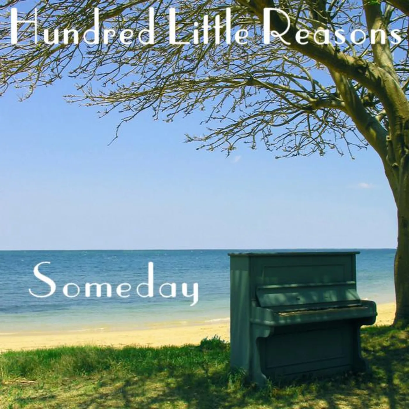 Hundred Little Reasons