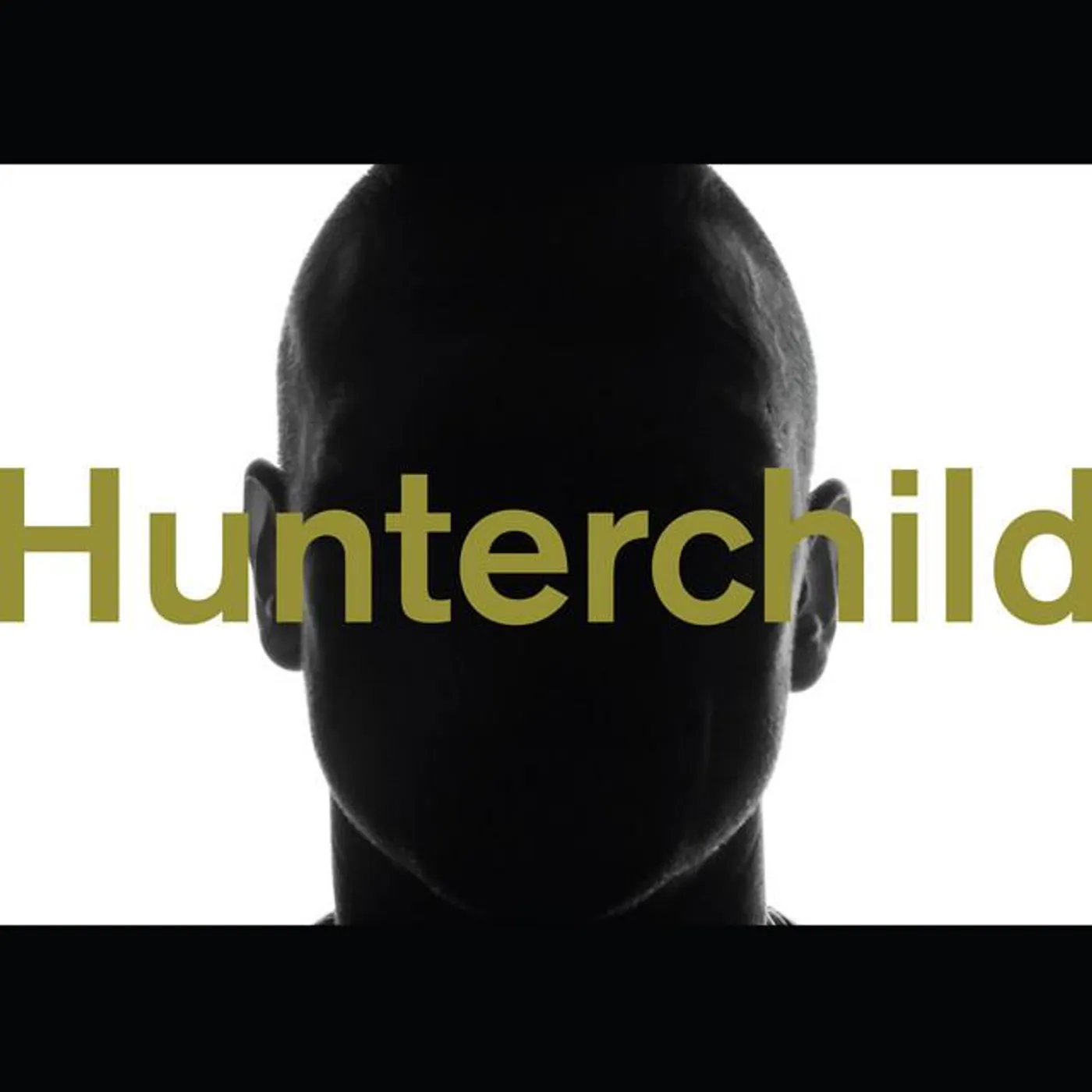 Hunterchild Brand Page
