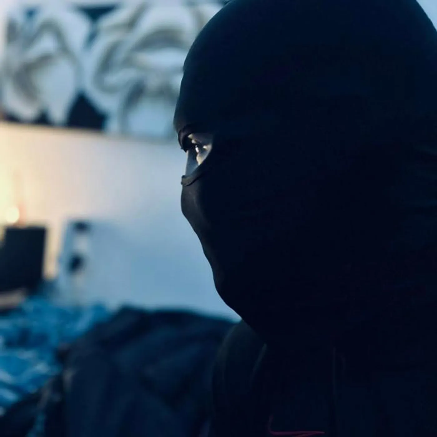 Huntzgaza Brand Page