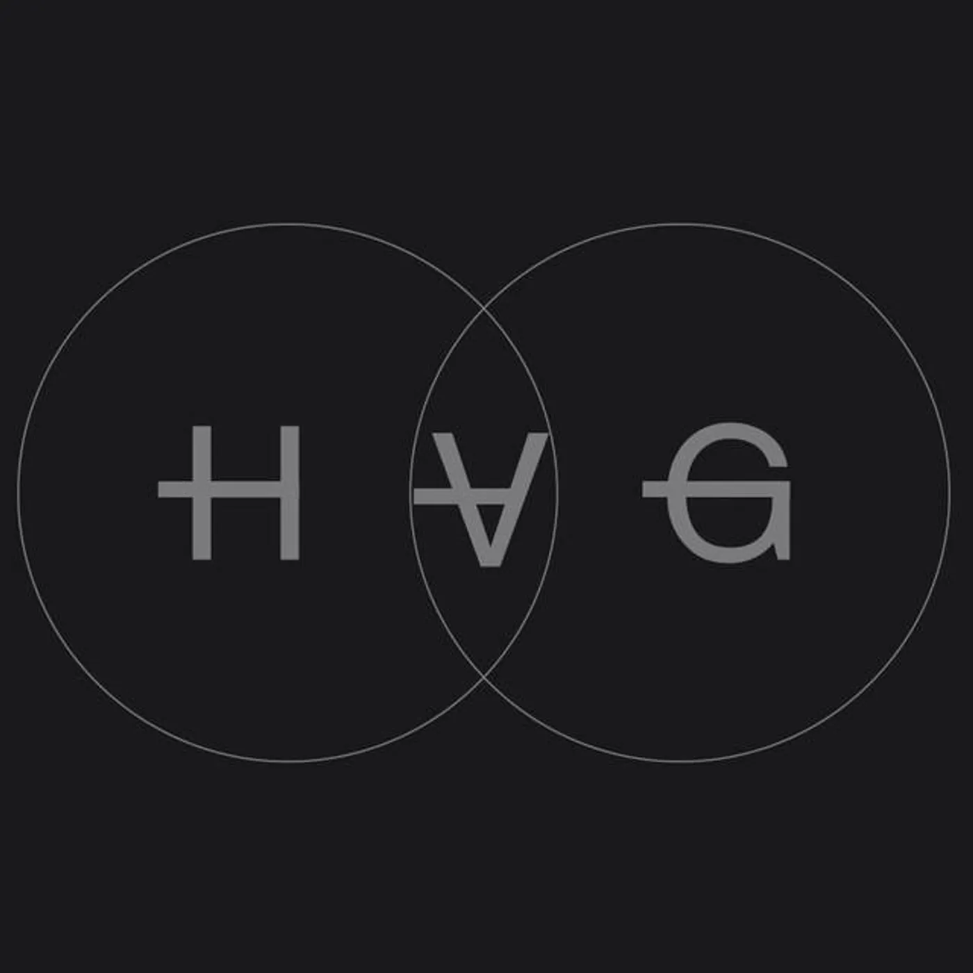 Hunz Von Gott