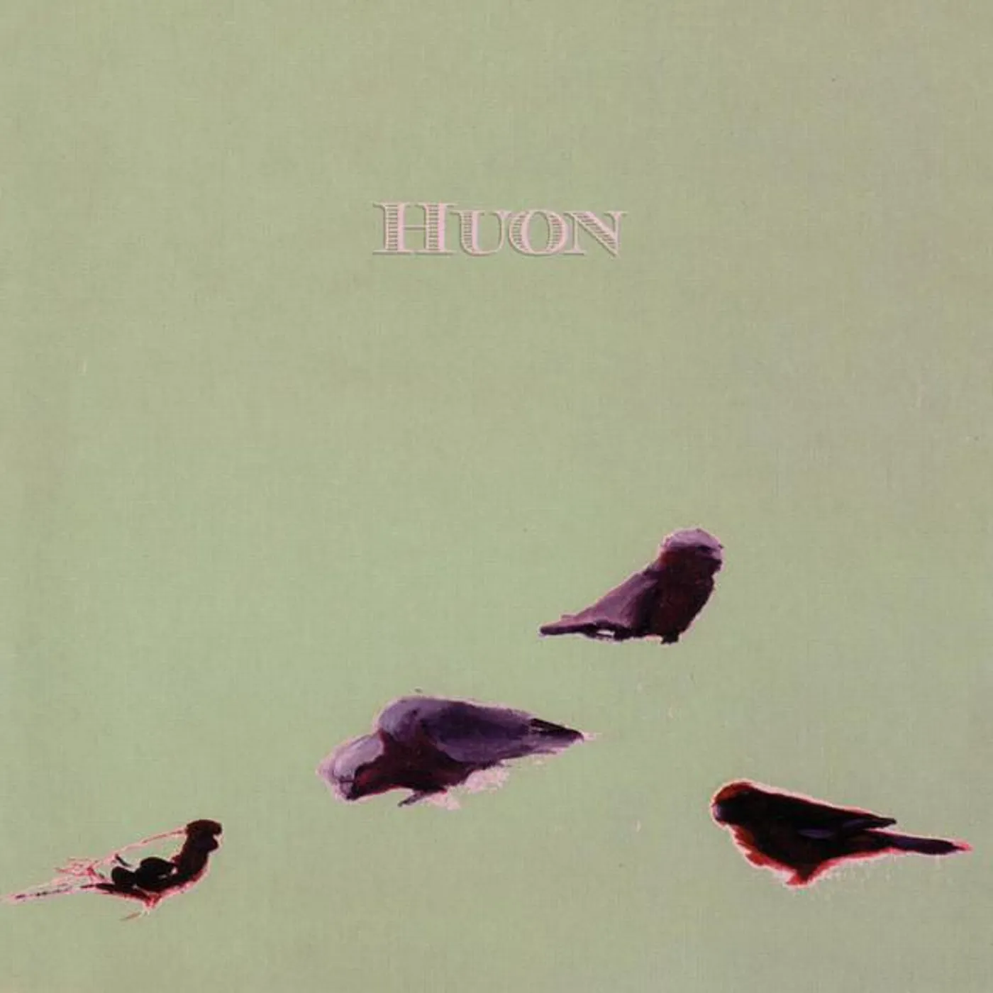 Huon