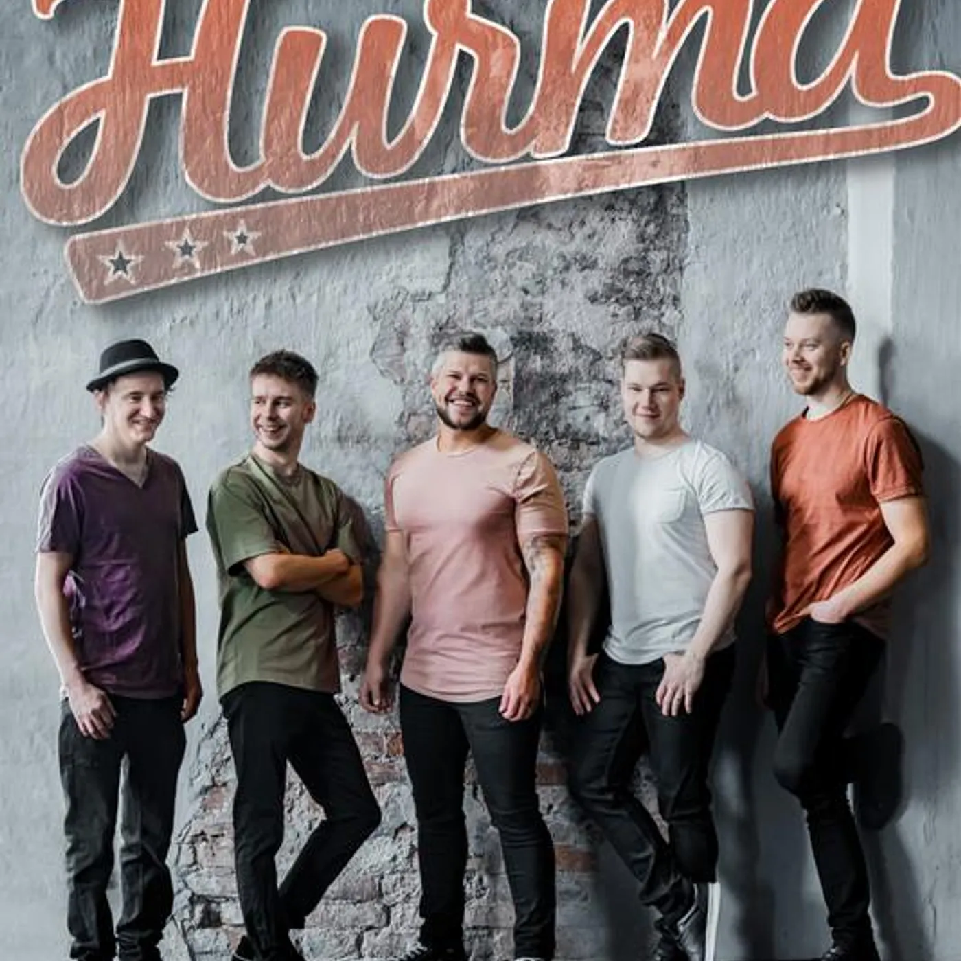 Hurma