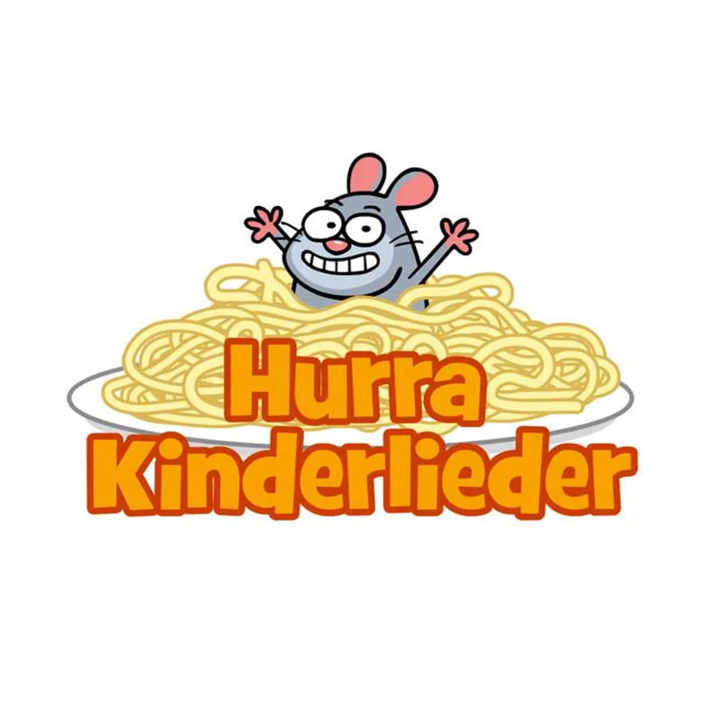 Hurra Kinderlieder
