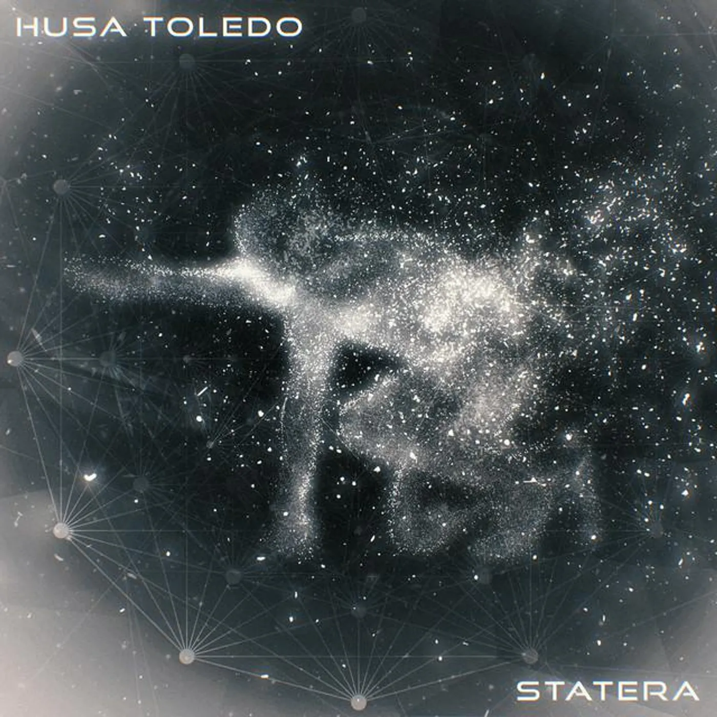 Husa Toledo