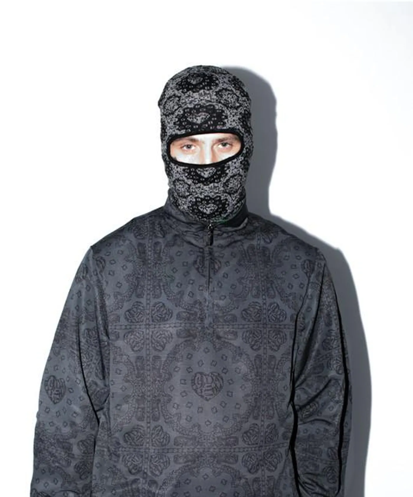 Huskii