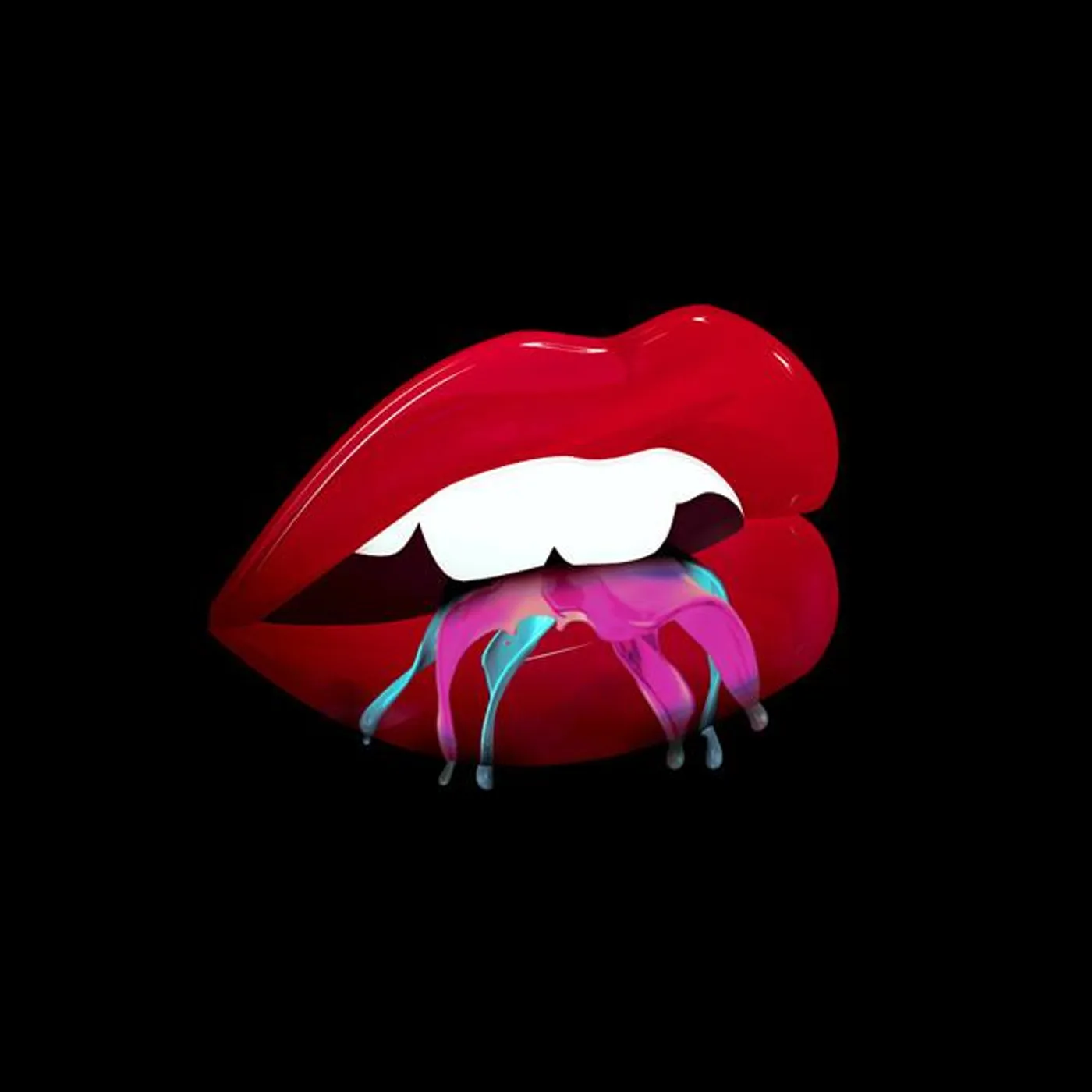 Hush Hush