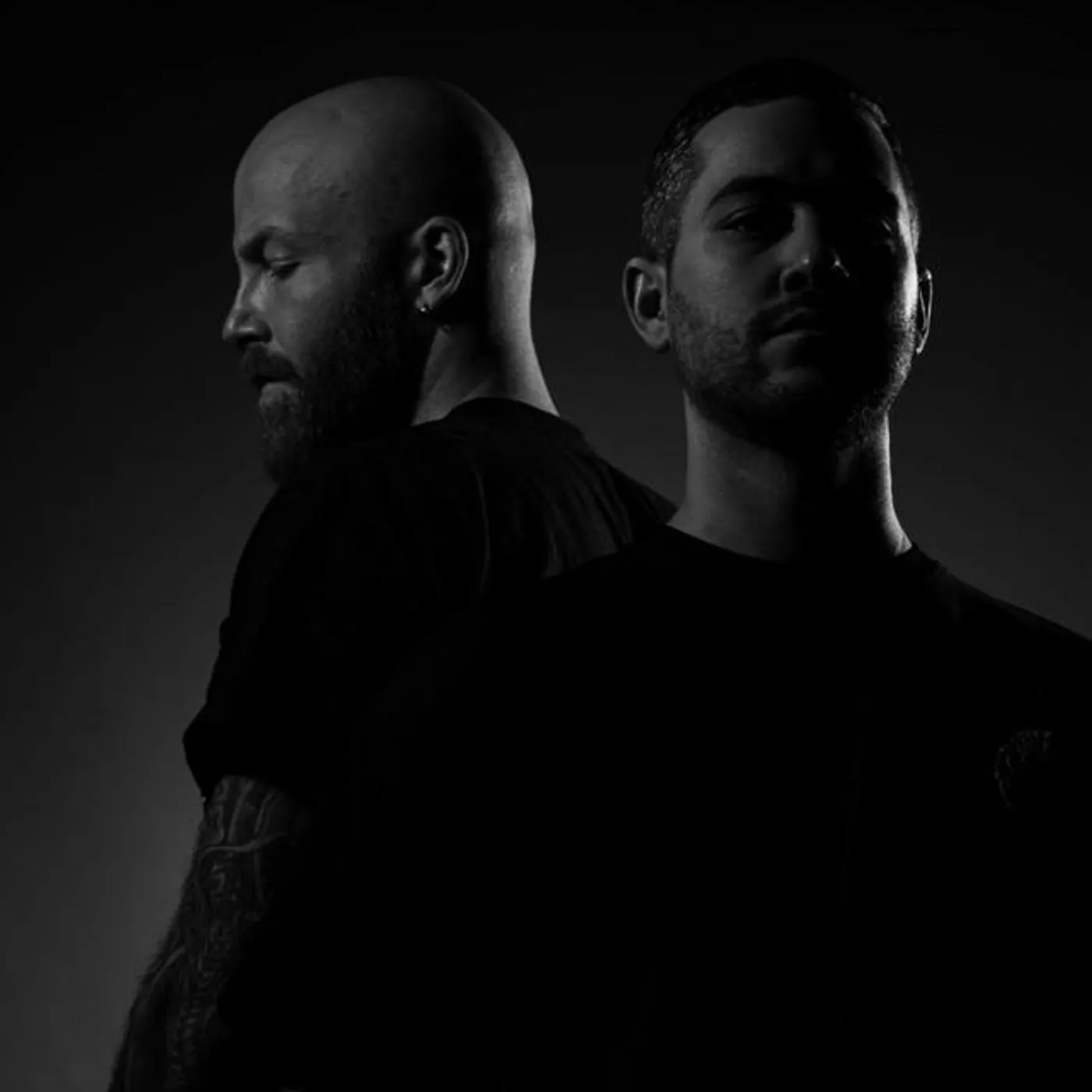 Hush & Sleep Brand Page
