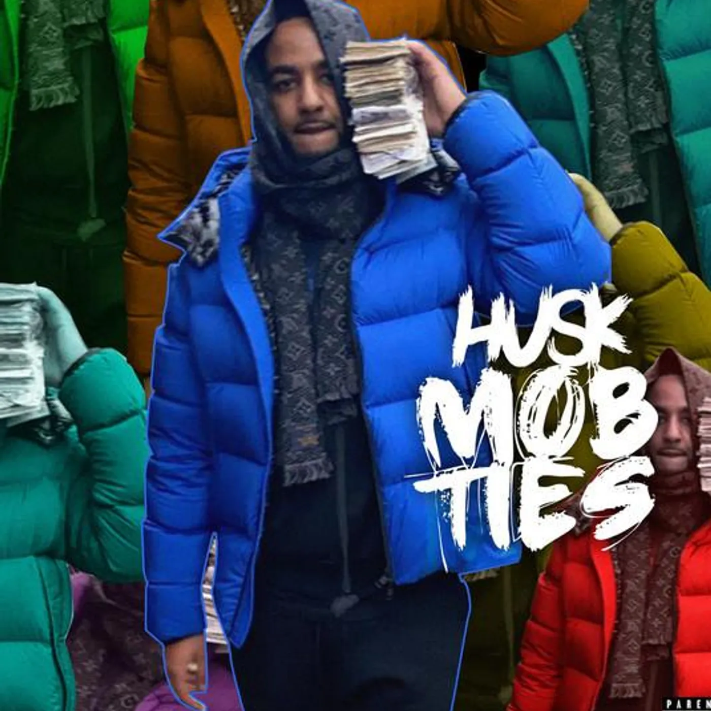 Husk
