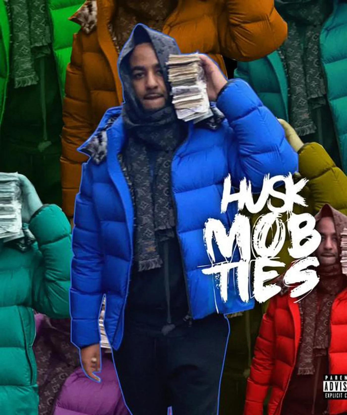Husk