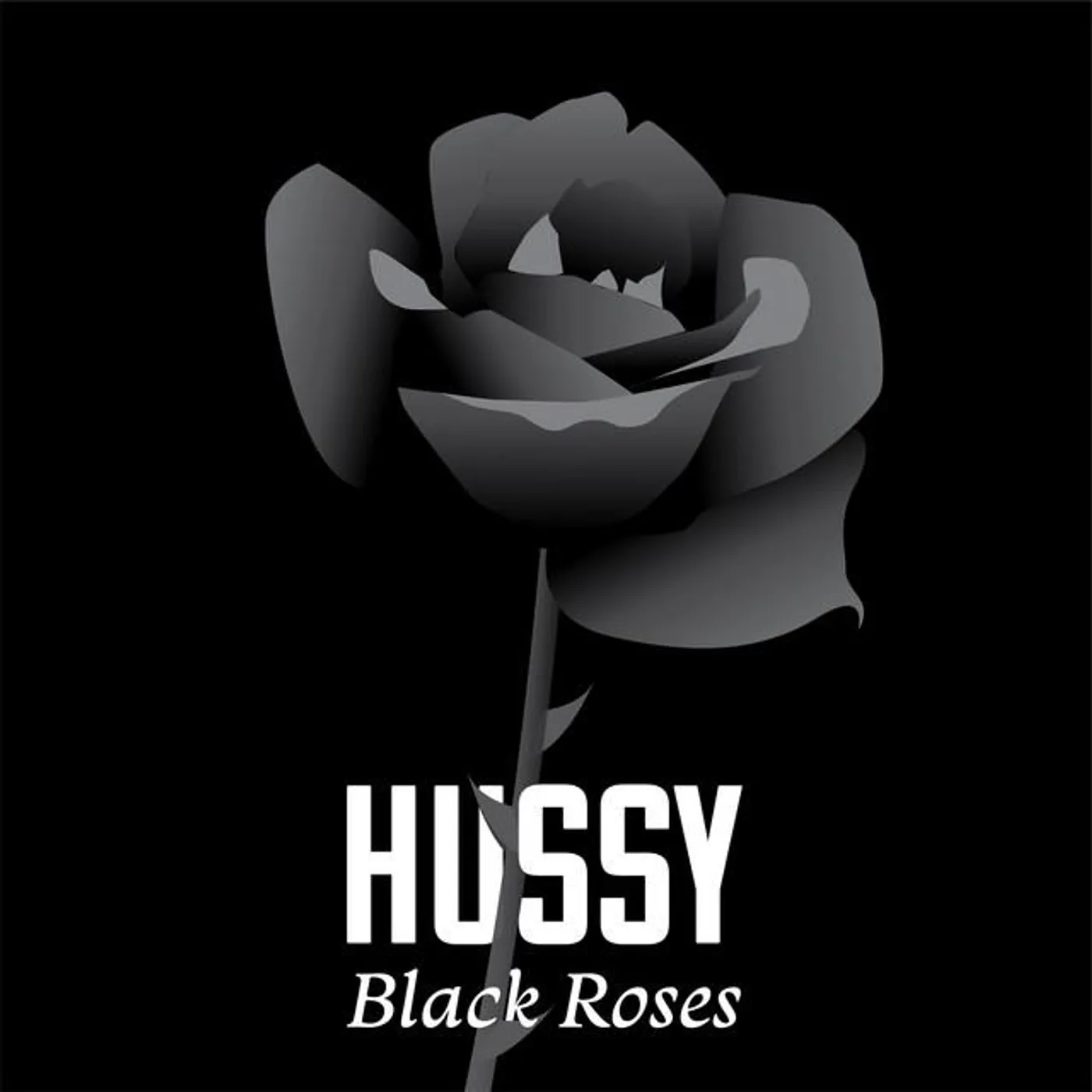 Hussy