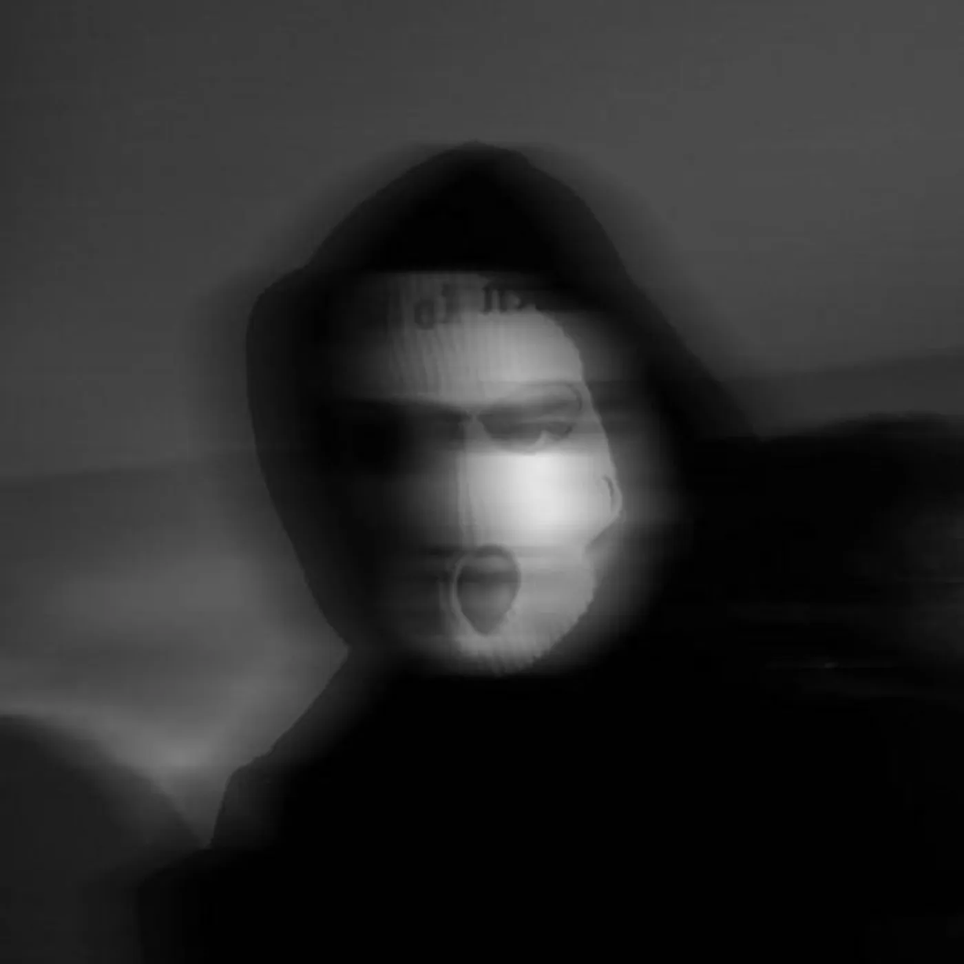 HVZVRD