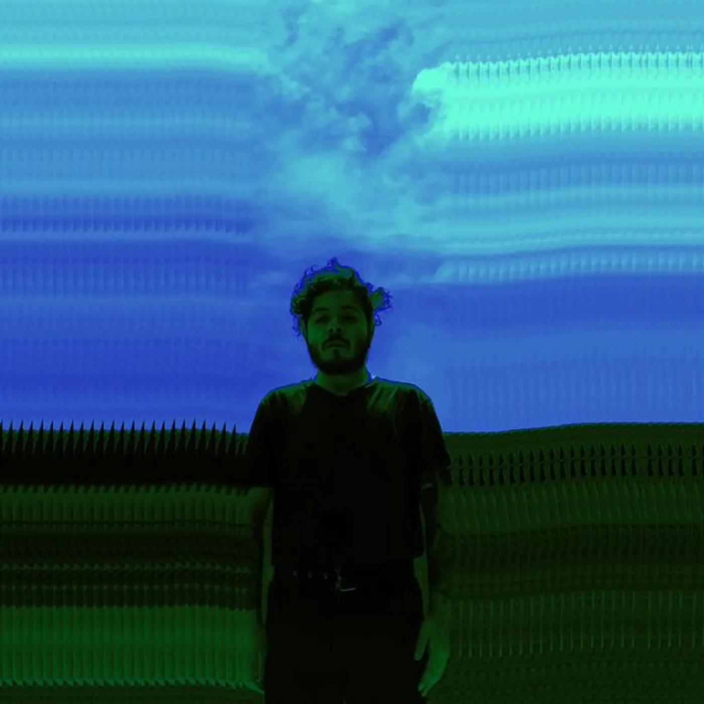 Hvmvn