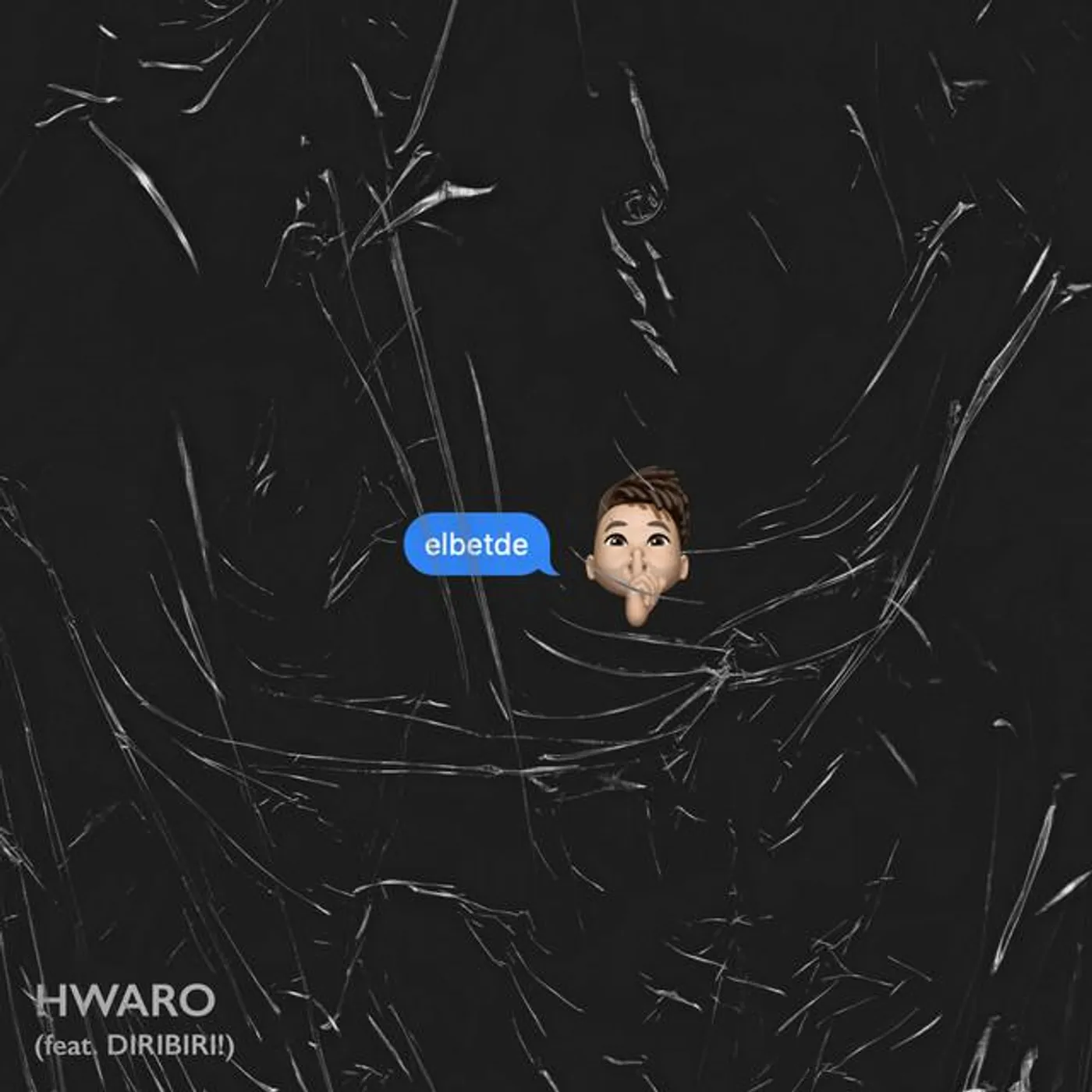 HWARO